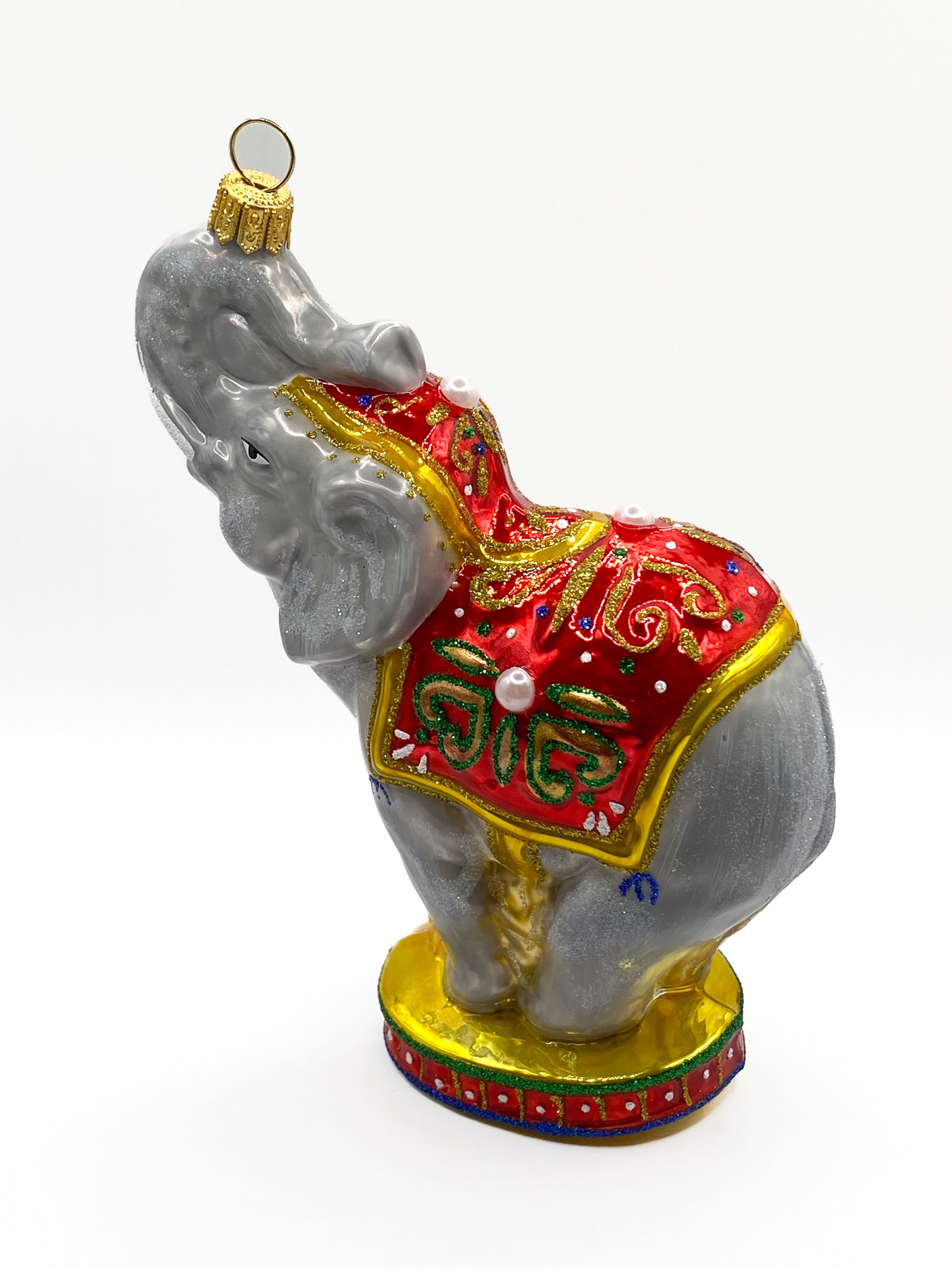 Baumschmuck-Christbaumschmuck-Weihnachten-Elefant-Zirkus-Kunststueck-weihnachts-deko-ch-Galerie-Luechinger4