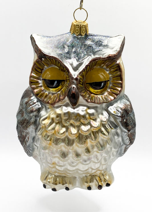 Baumschmuck-Christbaumschmuck-Weihnachten-Eule-Uhu-Nachtaktiv-weihnachts-deko-ch-Galerie-Luechinger6