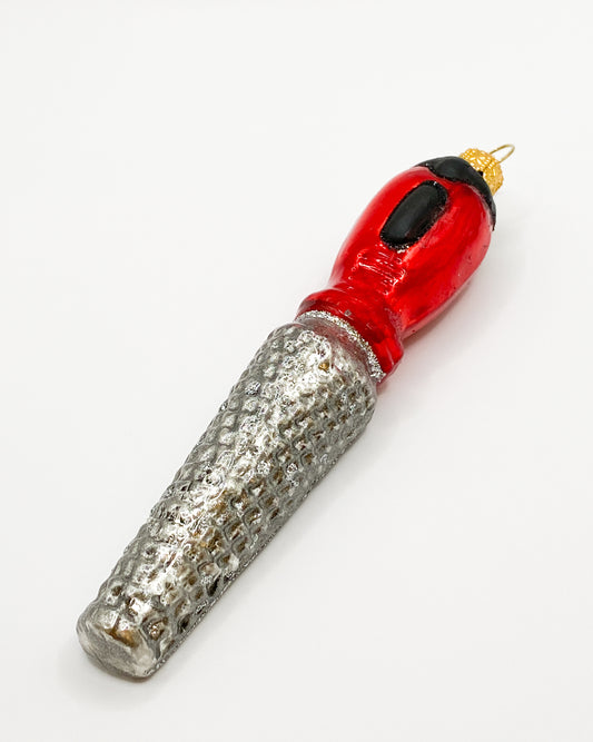 Baumschmuck-Christbaumschmuck-Weihnachten-Feile-Handwerk-Werkzeug-weihnachts-deko-ch-Galerie-Luechinger