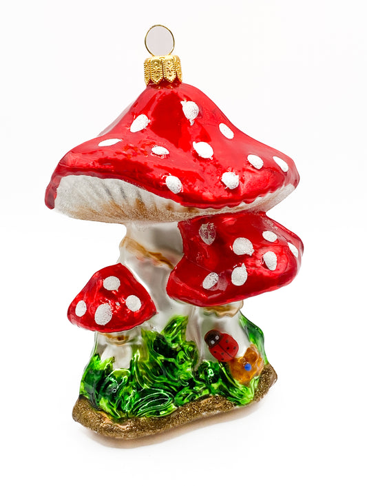 Baumschmuck-Christbaumschmuck-Weihnachten-Fliegenpilz-Maerchen-Glueckspilz-Marienkaefer-weihnachts-deko-ch-Galerie-Luechinger1