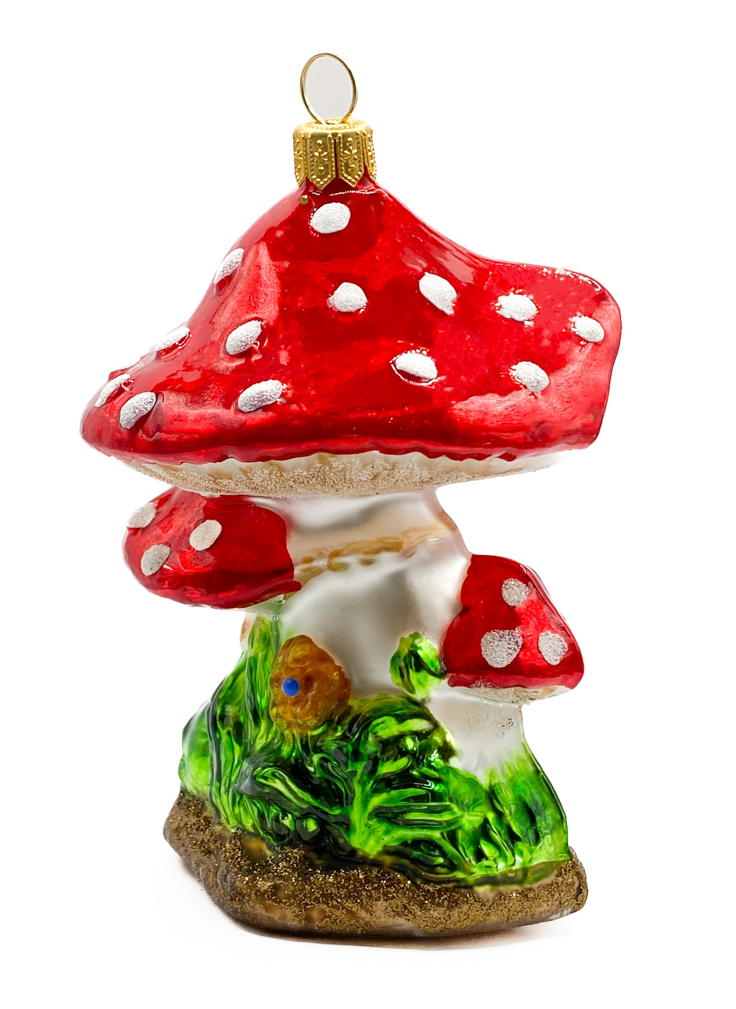 Baumschmuck-Christbaumschmuck-Weihnachten-Fliegenpilz-Maerchen-Glueckspilz-Marienkaefer-weihnachts-deko-ch-Galerie-Luechinger3