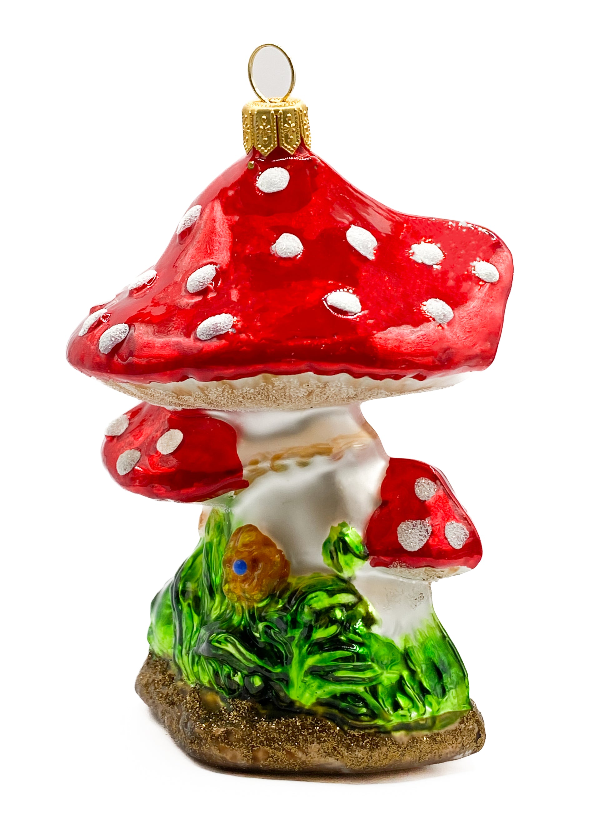 Baumschmuck-Christbaumschmuck-Weihnachten-Fliegenpilz-Maerchen-Glueckspilz-Marienkaefer-weihnachts-deko-ch-Galerie-Luechinger3