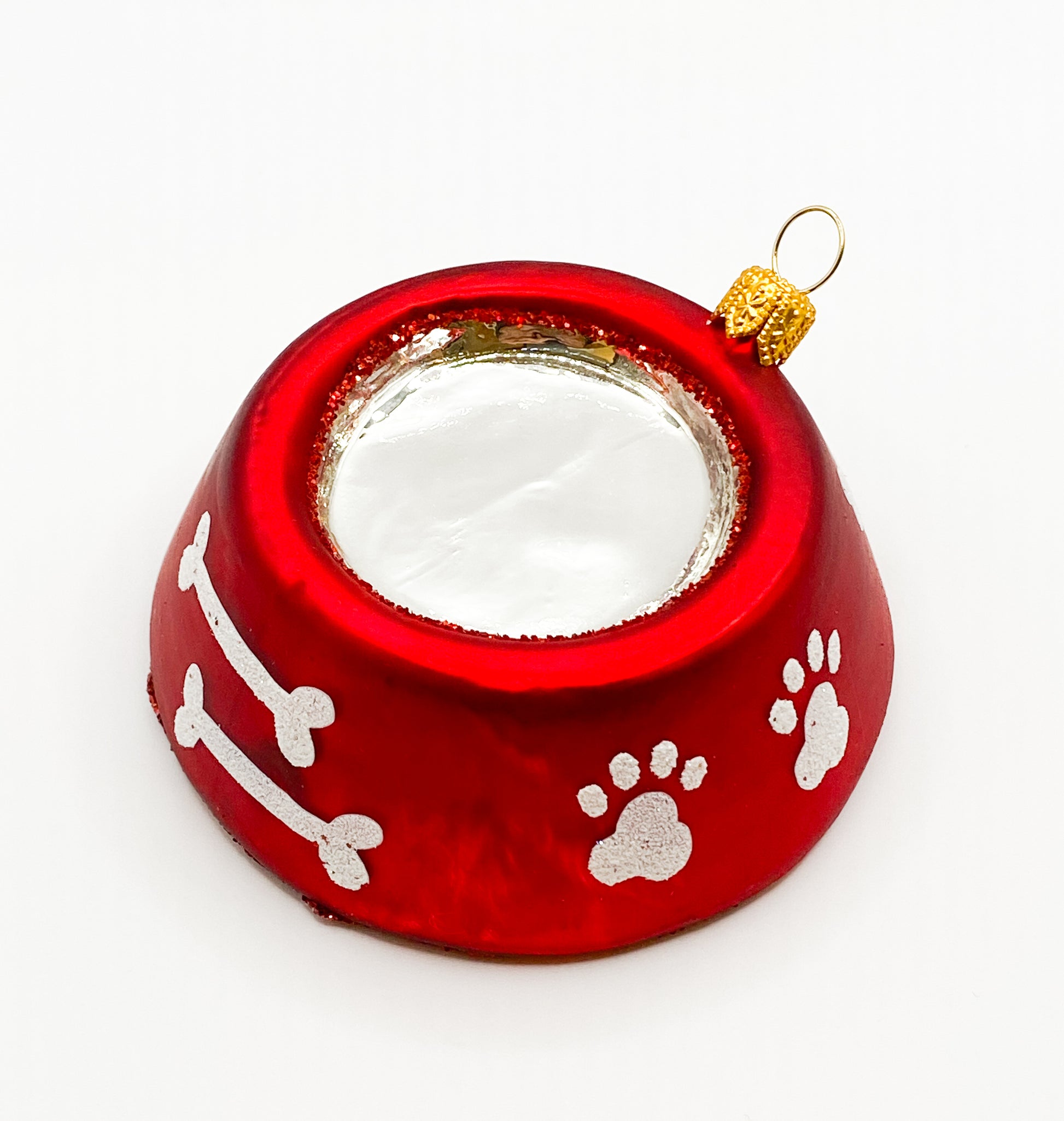 Baumschmuck-Christbaumschmuck-Weihnachten-Fressnapf-Futternapf-Hund-Haustier-weihnachts-deko-ch-Galerie-Luechinger3