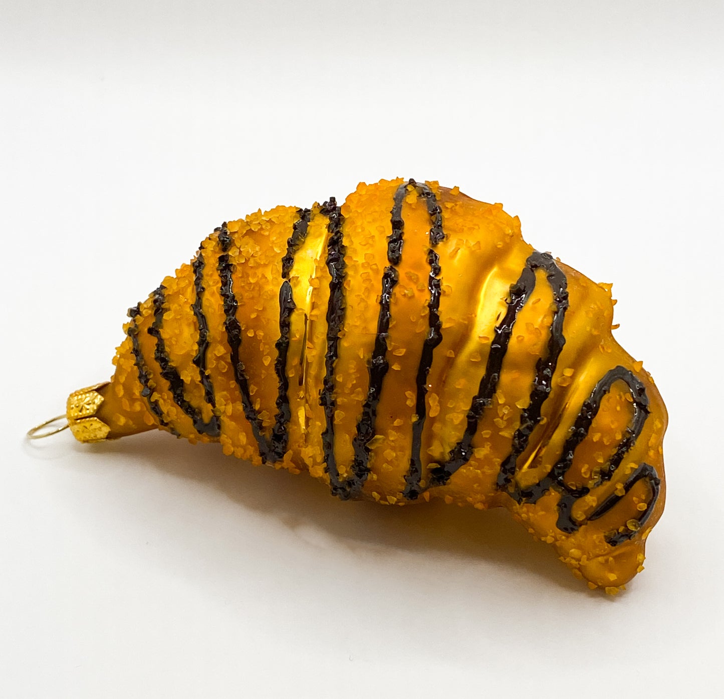 Baumschmuck-Christbaumschmuck-Weihnachten-Gipfeli-Schoko-Croissant-weihnachts-deko-ch-Galerie-Luechinger