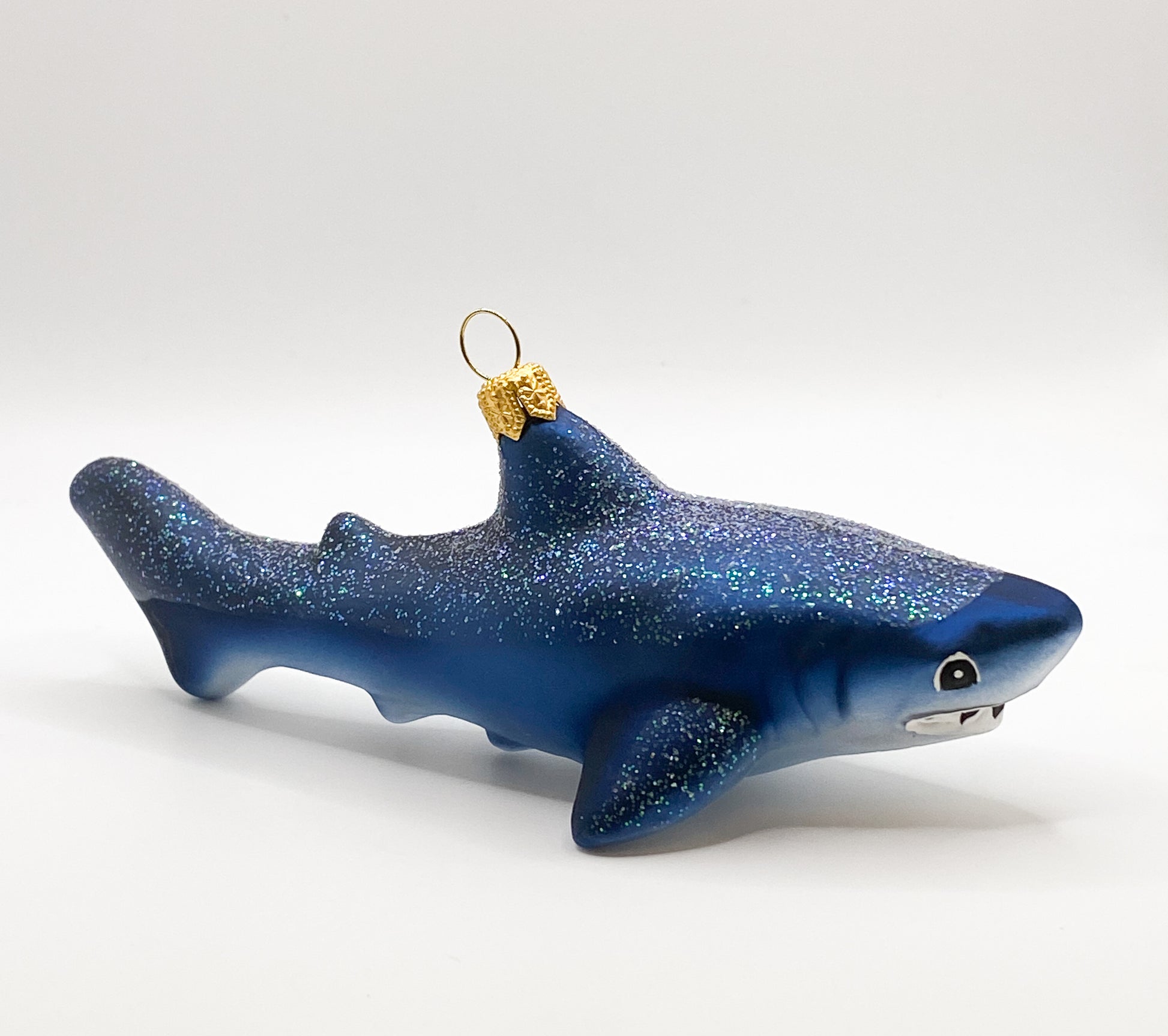 Baumschmuck-Christbaumschmuck-Weihnachten-Hai-Fisch-Meer-weihnachts-deko-ch-Galerie-Luechinger2