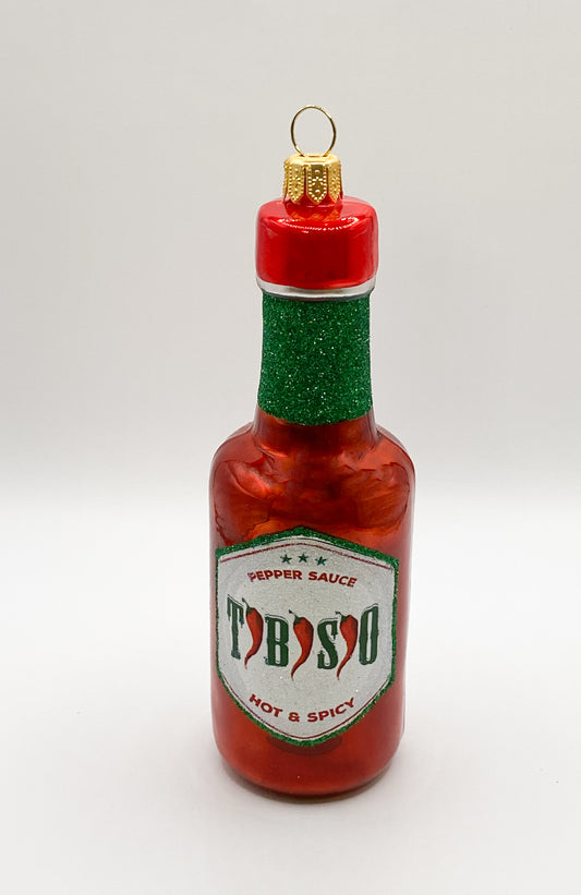 Baumschmuck-Christbaumschmuck-Weihnachten-Hot-Spicy-Scharf-Chili-Sauce-kochen-weihnachts-deko-ch-Galerie-Luechinger