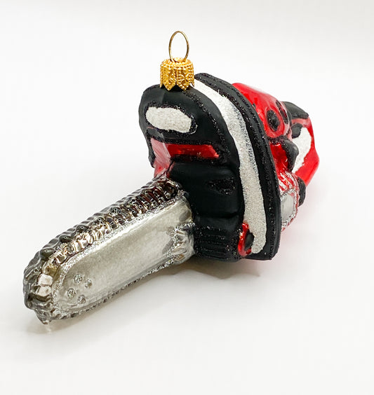 Baumschmuck-Christbaumschmuck-Weihnachten-Kettensaege-Motorsaege-Handwerk-Baustelle-weihnachts-deko-ch-Galerie-Luechinger1