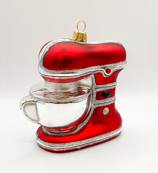Baumschmuck-Christbaumschmuck-Weihnachten-Kuechenmaschine-Elektrogeraete-Teigkneten-Kuchenbacken-weihnachts-deko-ch-Galerie-Luechinger