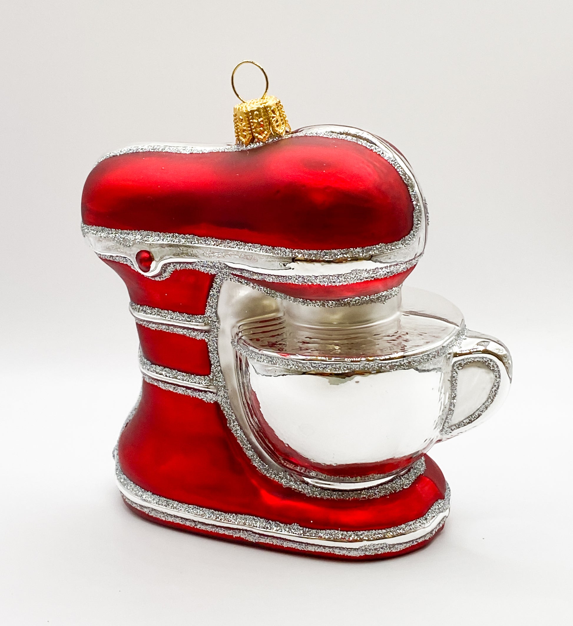 Baumschmuck-Christbaumschmuck-Weihnachten-Kuechenmaschine-Elektrogeraete-Teigkneten-Kuchenbacken-weihnachts-deko-ch-Galerie-Luechinger1
