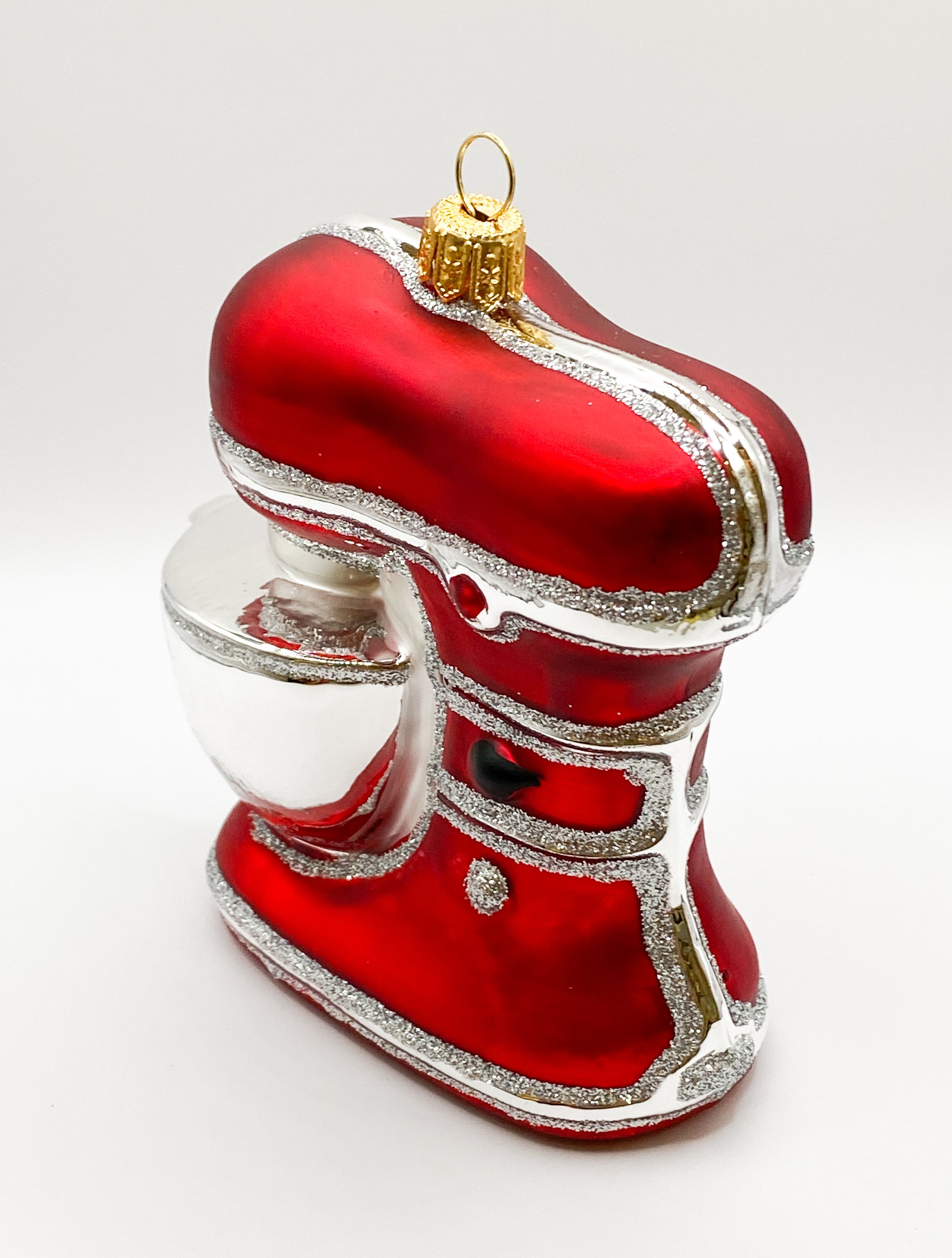 Baumschmuck-Christbaumschmuck-Weihnachten-Kuechenmaschine-Elektrogeraete-Teigkneten-Kuchenbacken-weihnachts-deko-ch-Galerie-Luechinger2