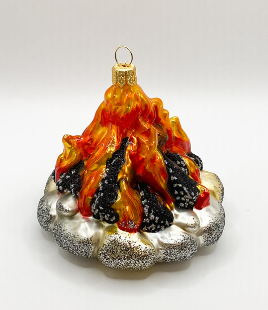 Baumschmuck-Christbaumschmuck-Weihnachten-Lagerfeuer-Grillen-Sommer-Wurst-Braten-weihnachts-deko-ch-Galerie-Luechinger