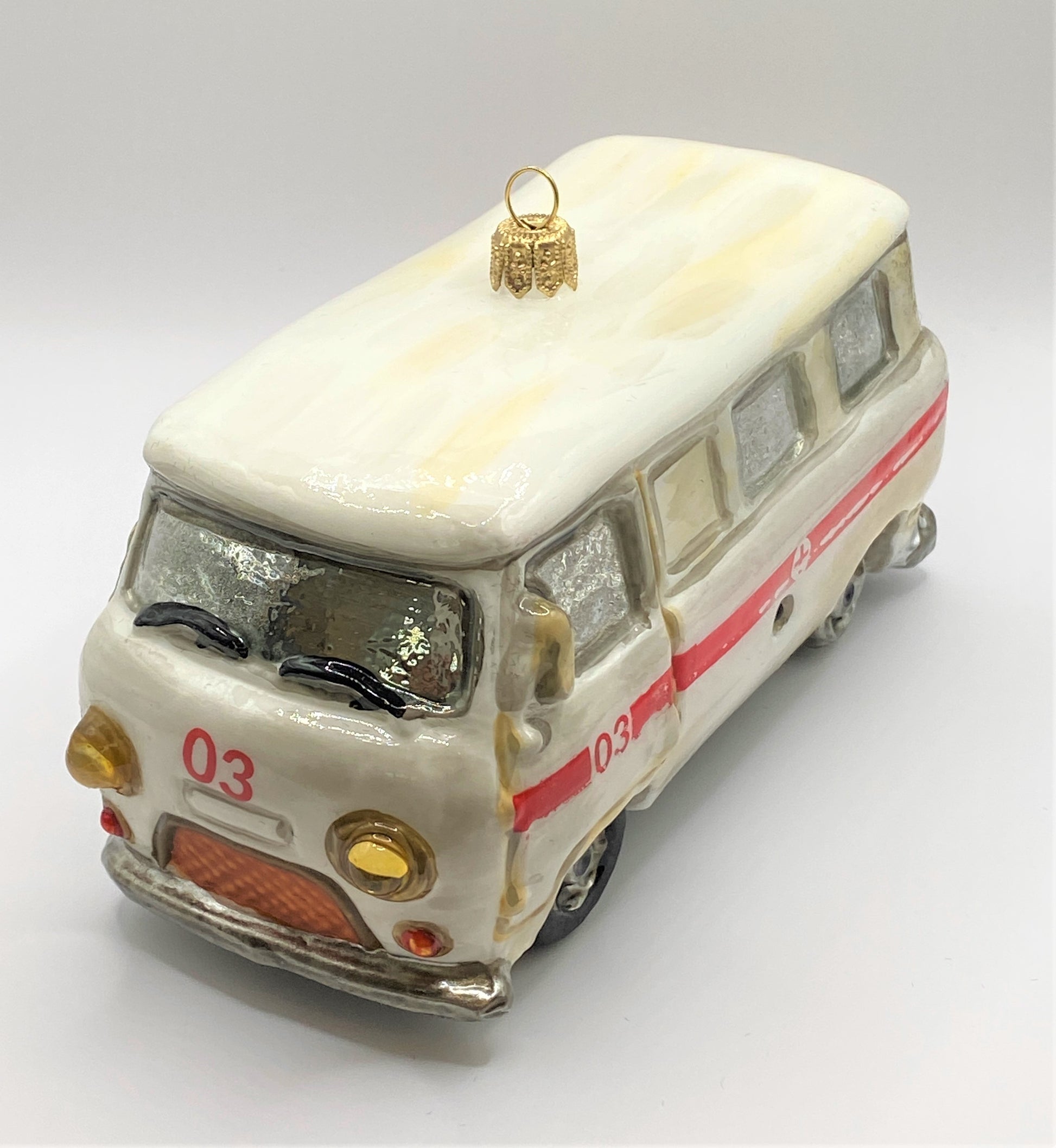 Baumschmuck-Christbaumschmuck-Weihnachten-Mascha-Doktor-Wolf-Film-weihnachts-deko-ch-Galerie27