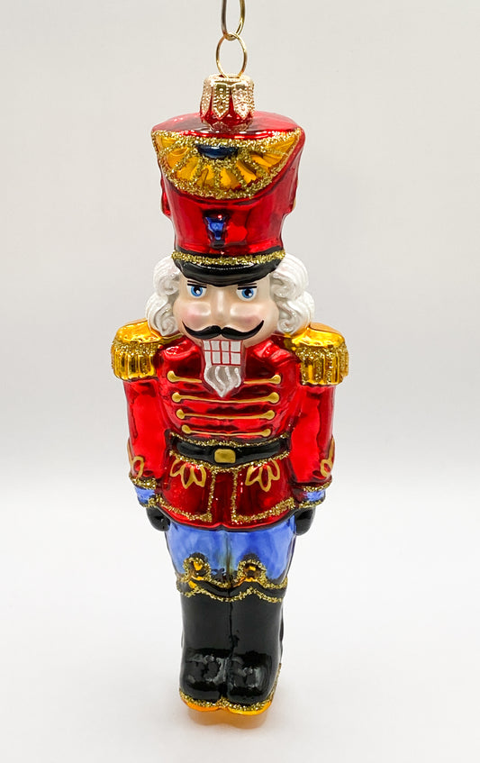 Baumschmuck-Christbaumschmuck-Weihnachten-Nussknacker-Winter-Maerchen-weihnachts-deko-ch-Galerie-Luechinger8