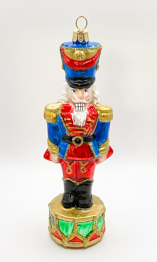 Baumschmuck-Christbaumschmuck-Weihnachten-Nussknacker-Wintermaerchen-weihnachts-deko-ch-Galerie-Luechinger