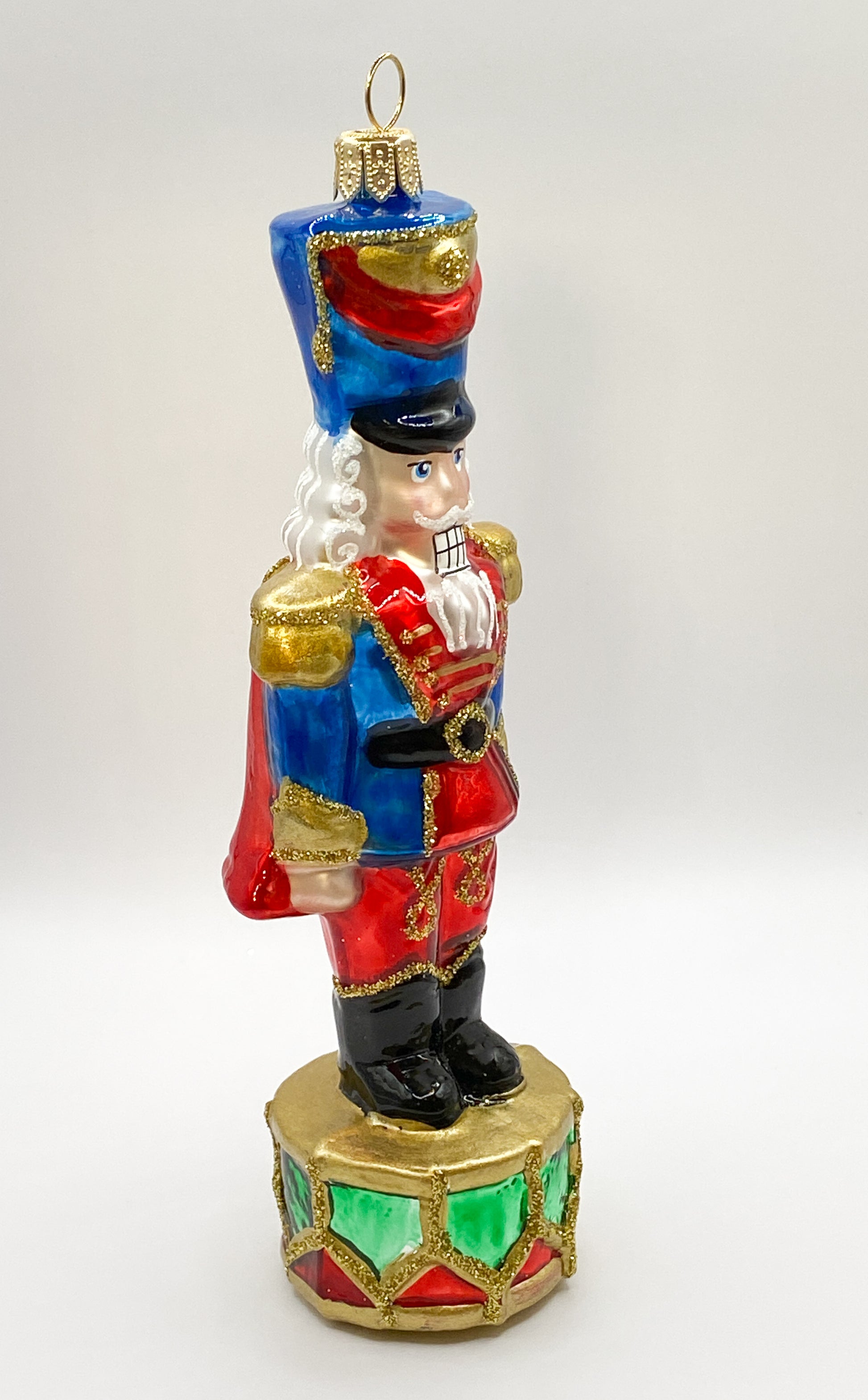 Baumschmuck-Christbaumschmuck-Weihnachten-Nussknacker-Wintermaerchen-weihnachts-deko-ch-Galerie-Luechinger2