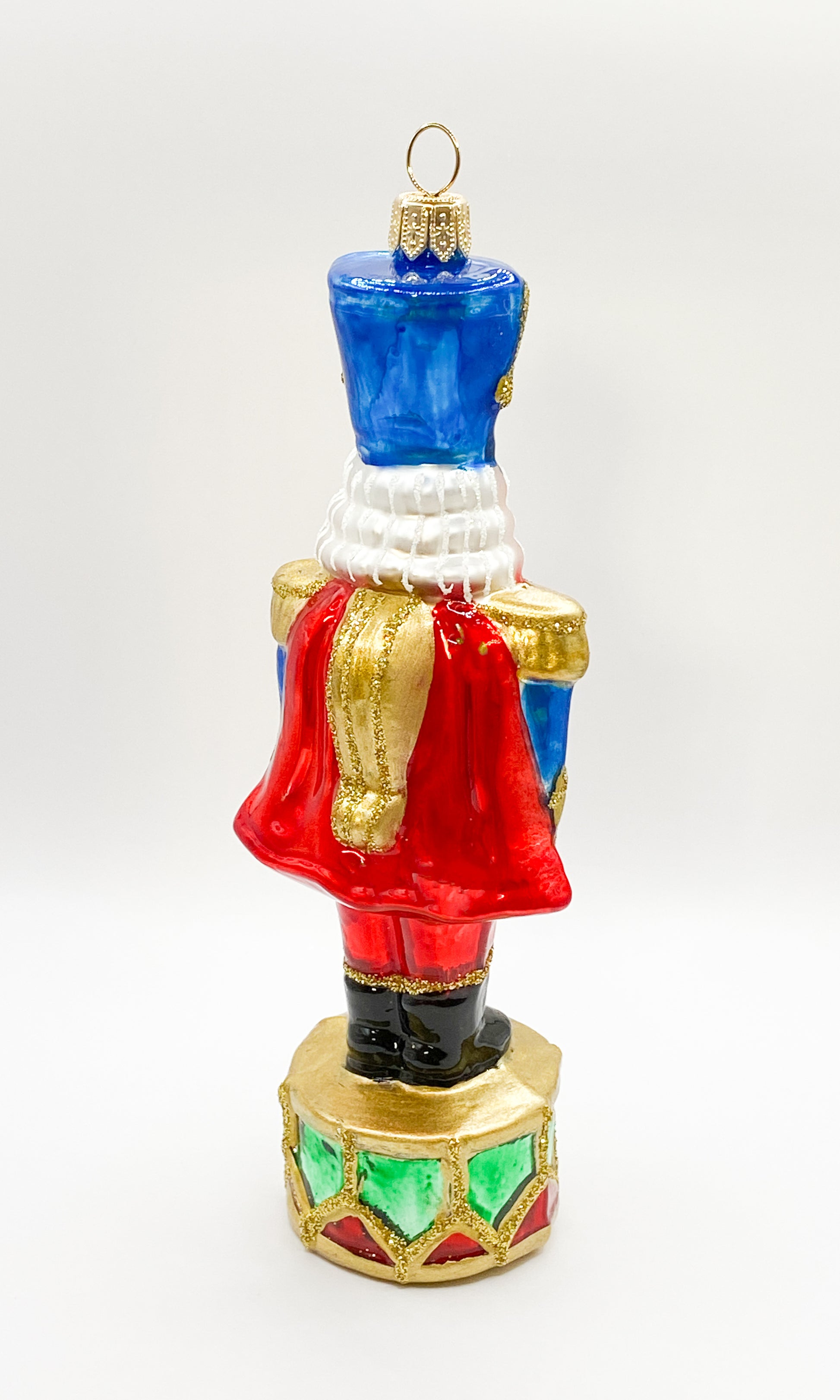 Baumschmuck-Christbaumschmuck-Weihnachten-Nussknacker-Wintermaerchen-weihnachts-deko-ch-Galerie-Luechinger3