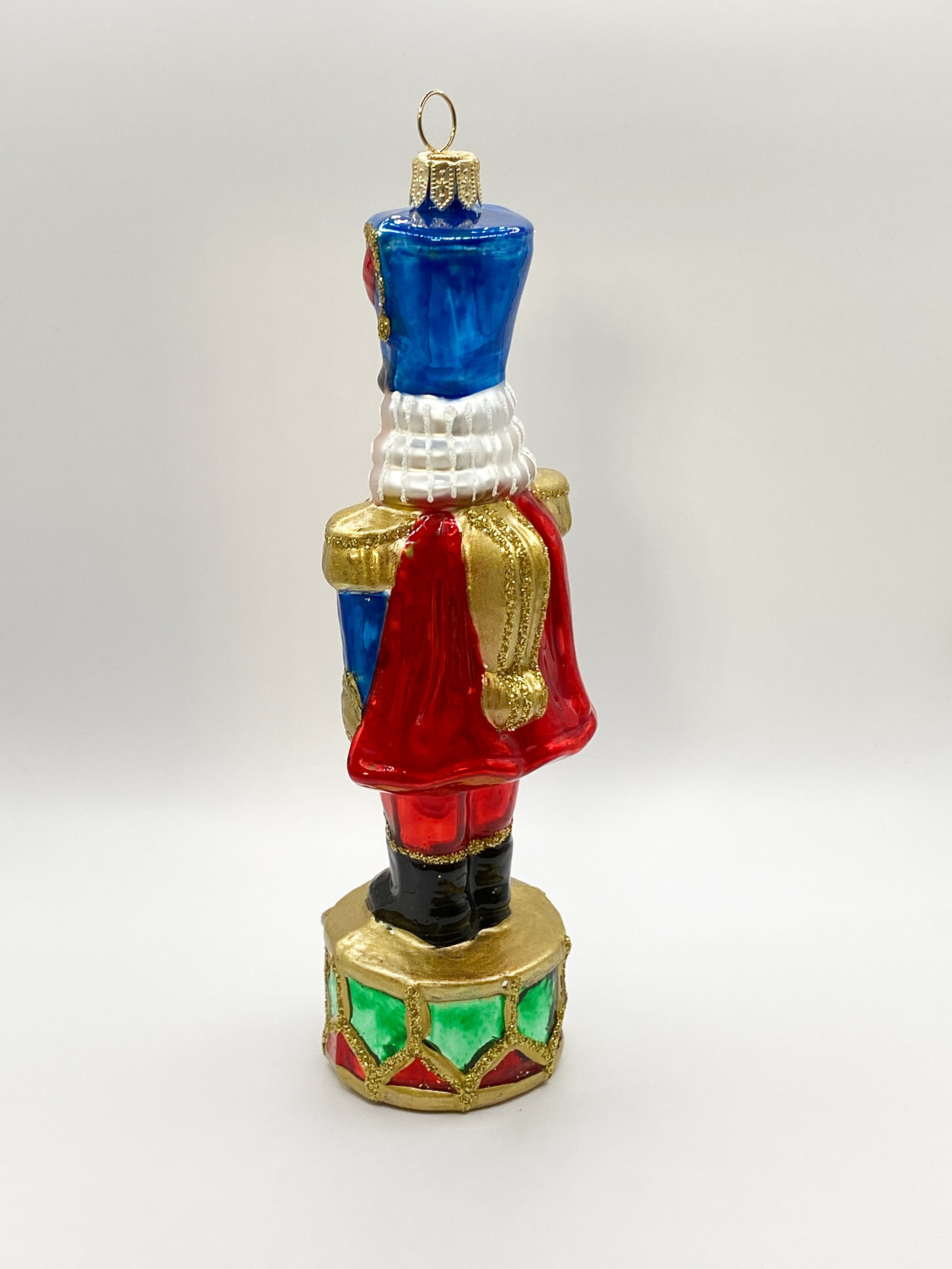 Baumschmuck-Christbaumschmuck-Weihnachten-Nussknacker-Wintermaerchen-weihnachts-deko-ch-Galerie-Luechinger4