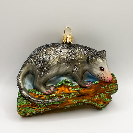 Baumschmuck-Christbaumschmuck-Weihnachten-Opossum-Beutelratte-Amerika-weihnachts-deko-ch-Galerie-Luechinger