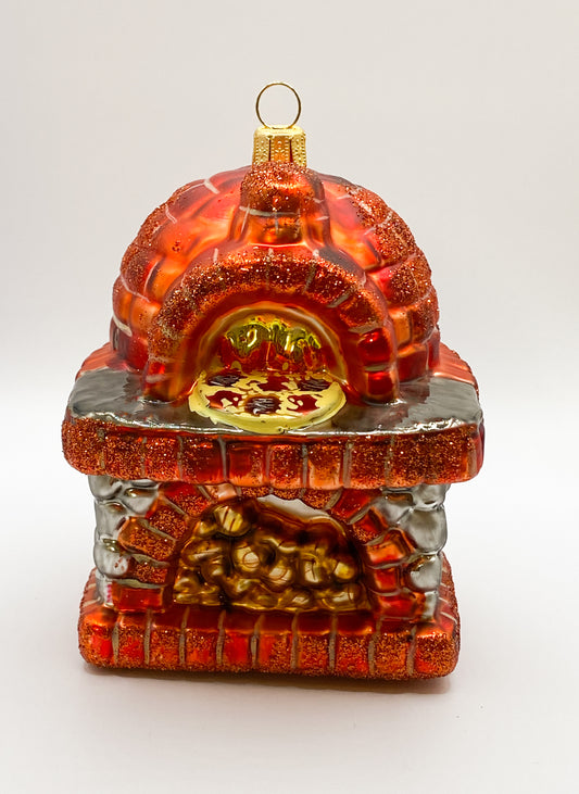 Baumschmuck-Christbaumschmuck-Weihnachten-Pizzaofen-Feuer-Grillen-weihnachts-deko-ch-Galerie-Luechinger1