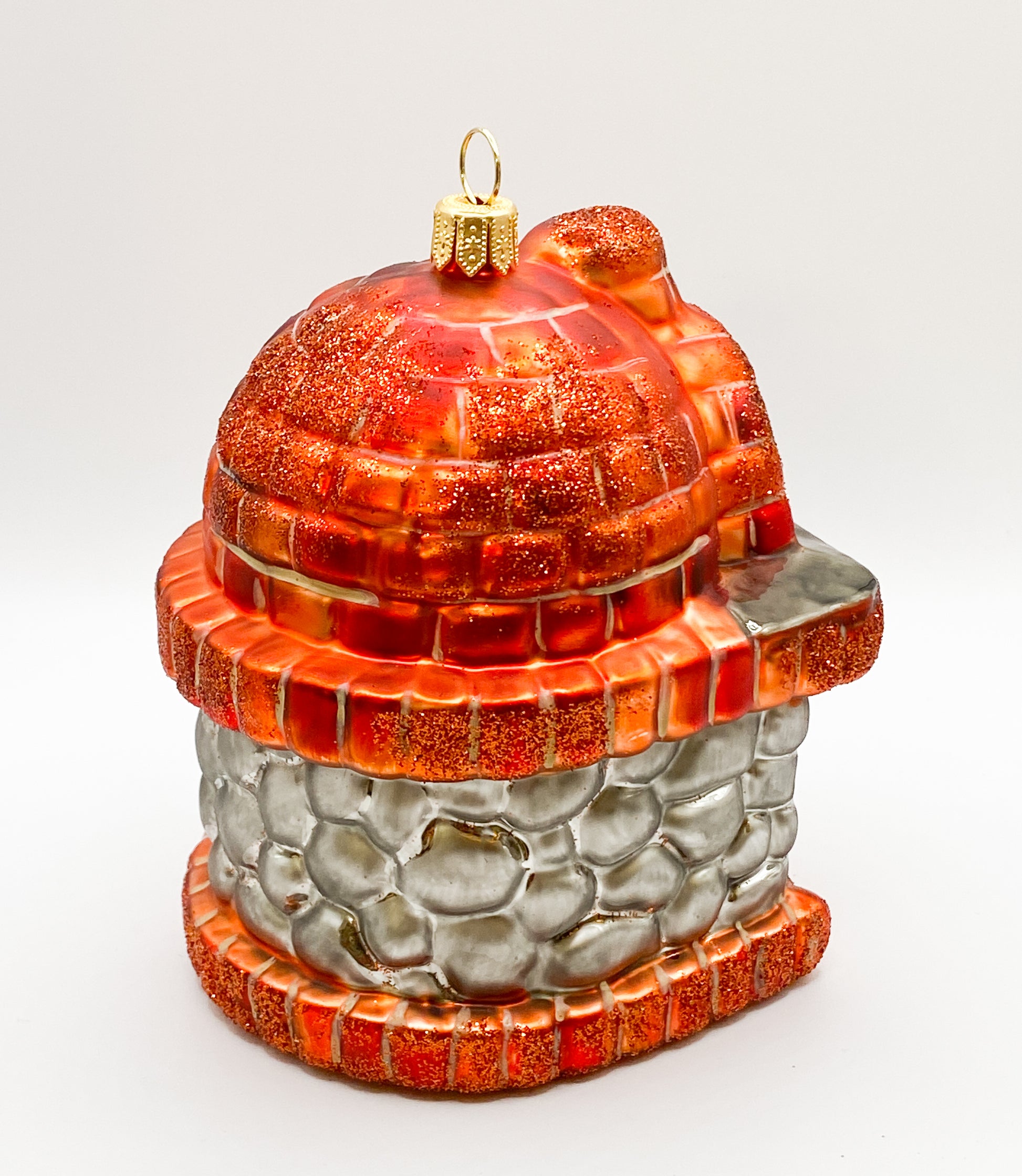 Baumschmuck-Christbaumschmuck-Weihnachten-Pizzaofen-Feuer-Grillen-weihnachts-deko-ch-Galerie-Luechinger4