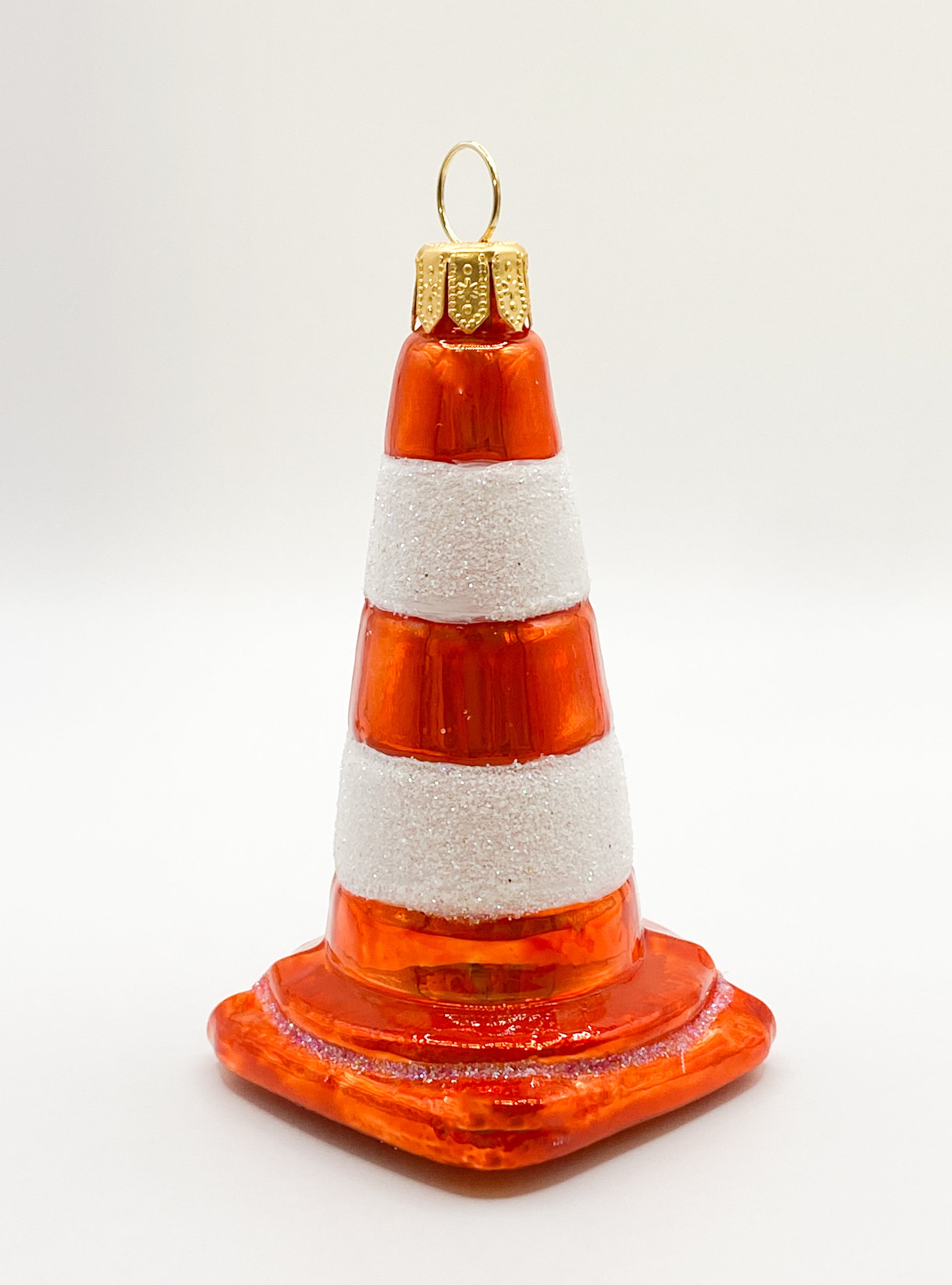 Baumschmuck-Christbaumschmuck-Weihnachten-Pylone-Leitkegel-Molankegel-Baustelle-weihnachts-deko-ch-Galerie-Luechinger3