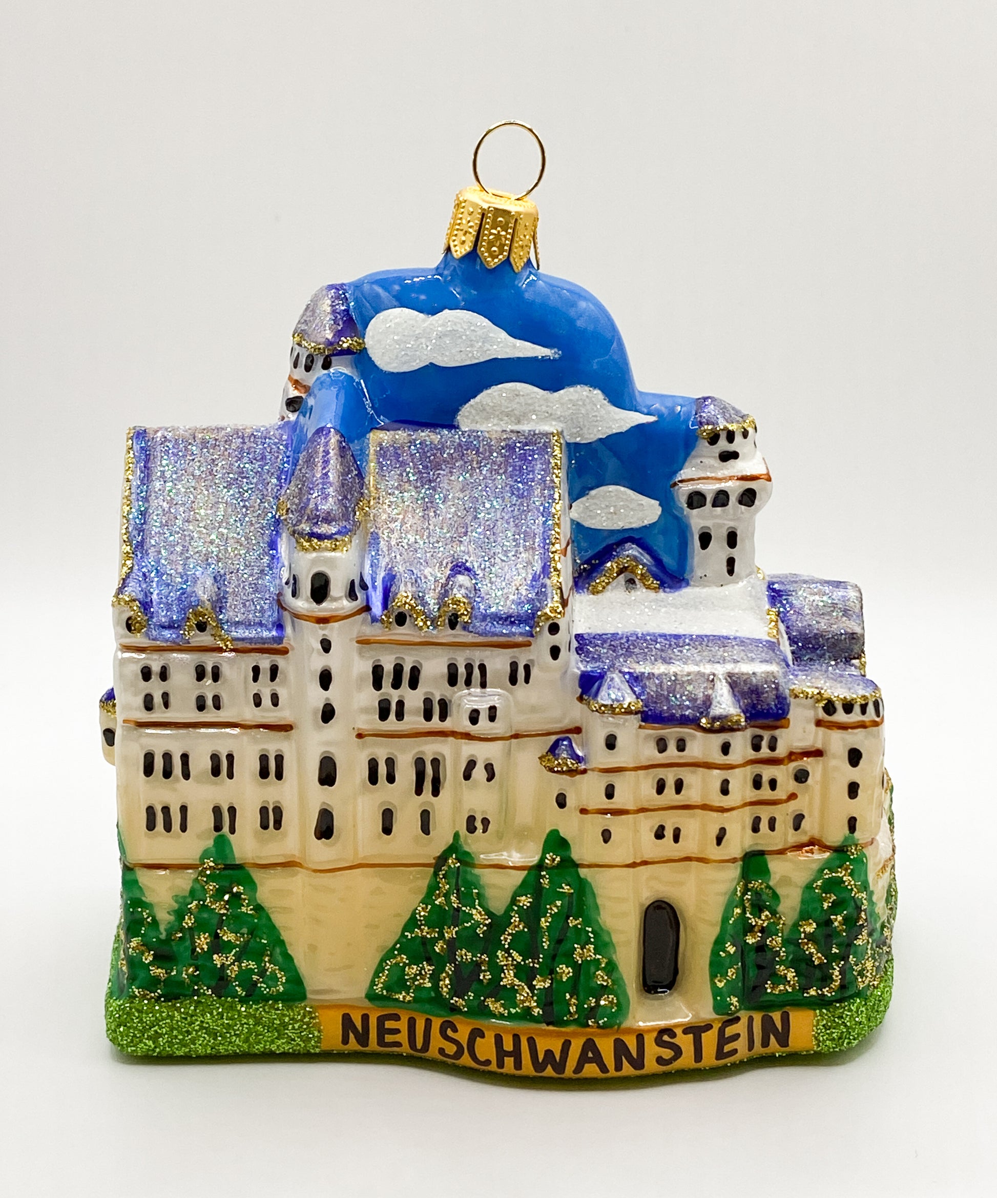 Baumschmuck-Christbaumschmuck-Weihnachten-Schloss-Neuschwanstein-Bayern-Koenig-Ludwig-weihnachts-deko-ch-Galerie-Luechinger1