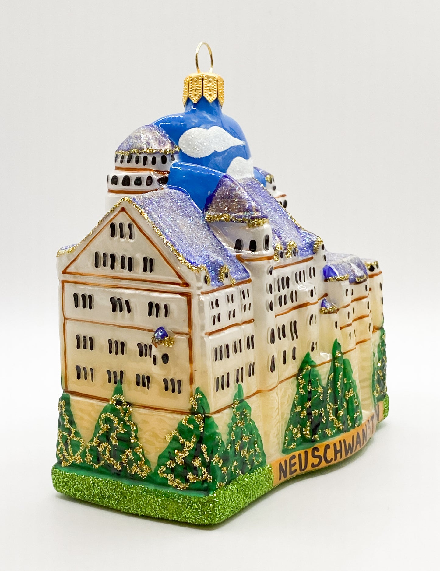 Baumschmuck-Christbaumschmuck-Weihnachten-Schloss-Neuschwanstein-Bayern-Koenig-Ludwig-weihnachts-deko-ch-Galerie-Luechinger3