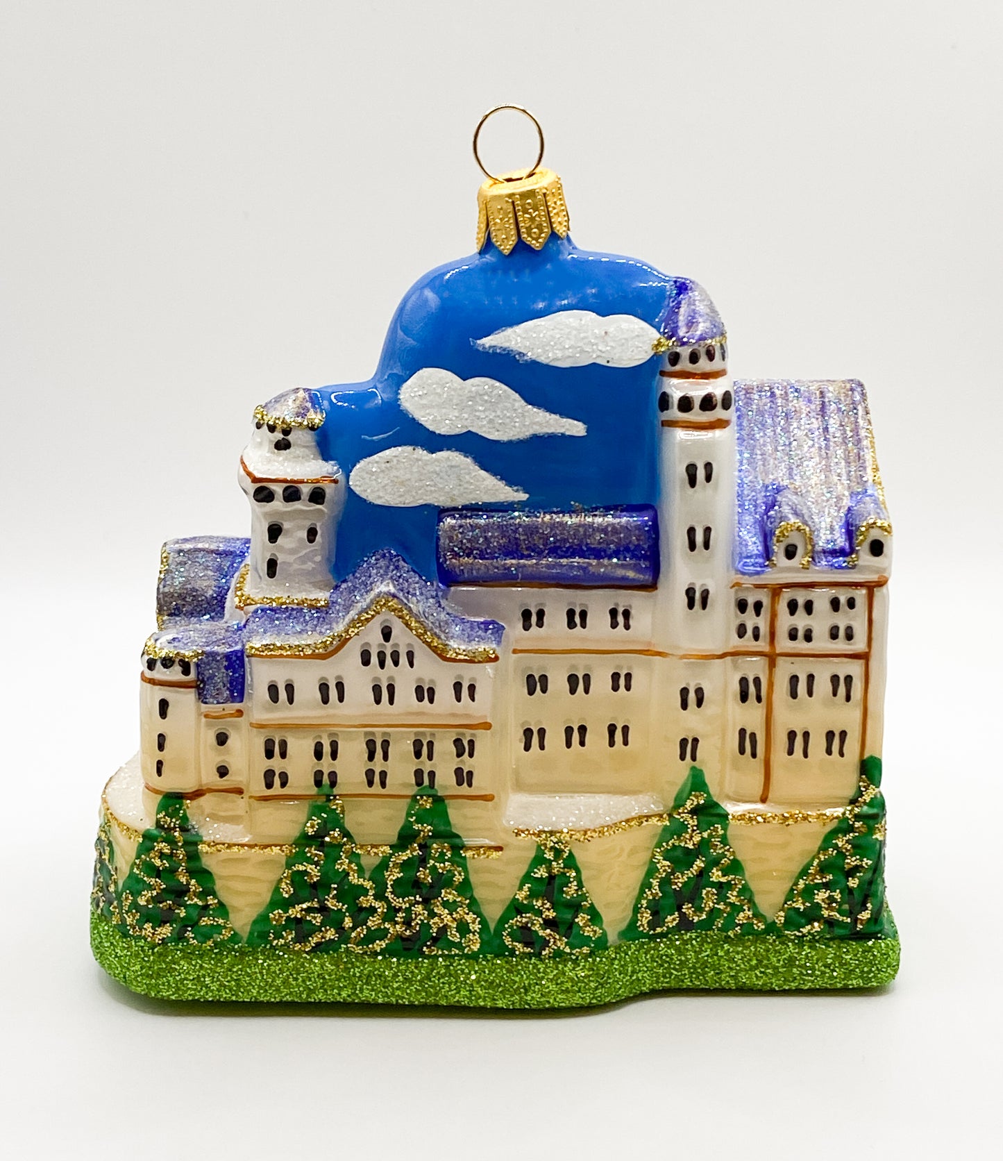 Baumschmuck-Christbaumschmuck-Weihnachten-Schloss-Neuschwanstein-Bayern-Koenig-Ludwig-weihnachts-deko-ch-Galerie-Luechinger4