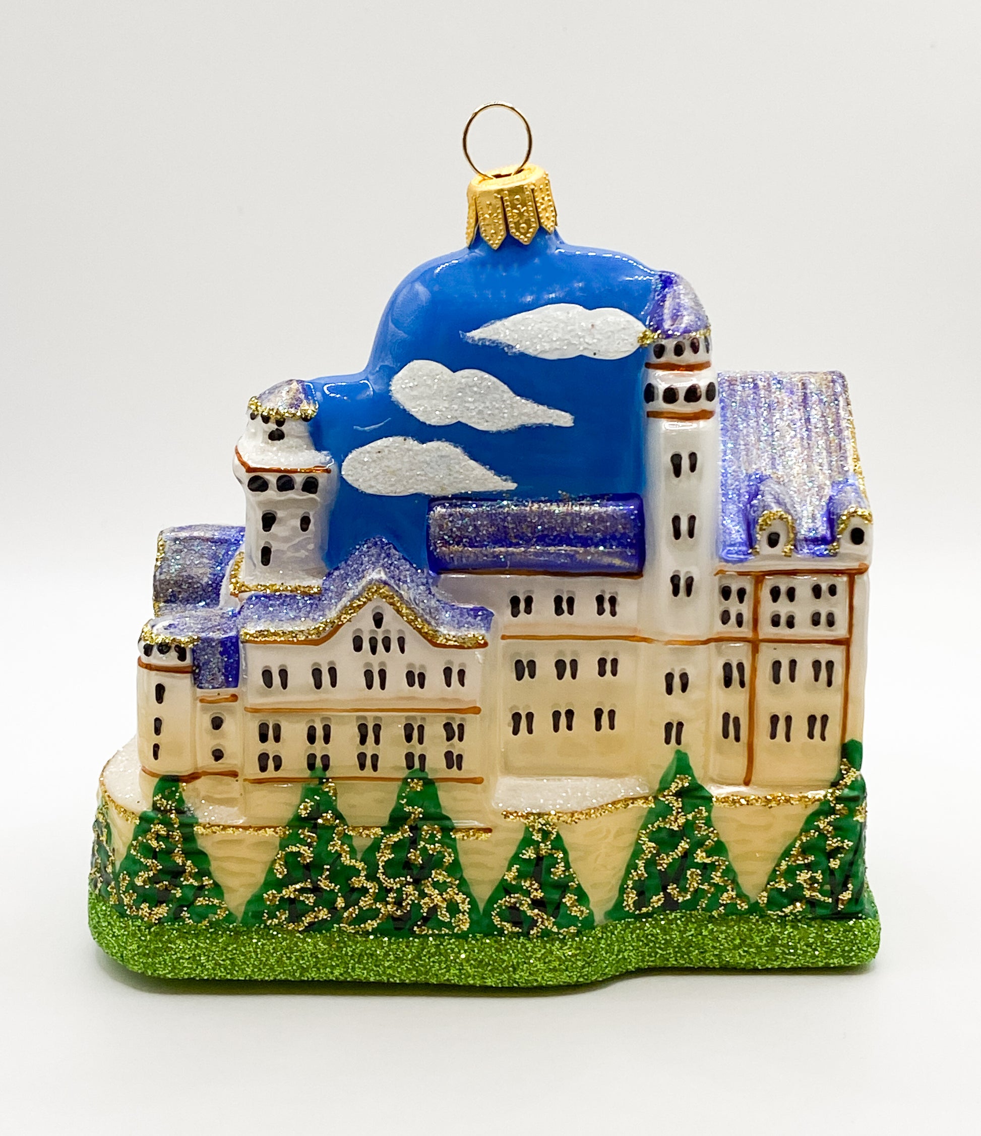 Baumschmuck-Christbaumschmuck-Weihnachten-Schloss-Neuschwanstein-Bayern-Koenig-Ludwig-weihnachts-deko-ch-Galerie-Luechinger4