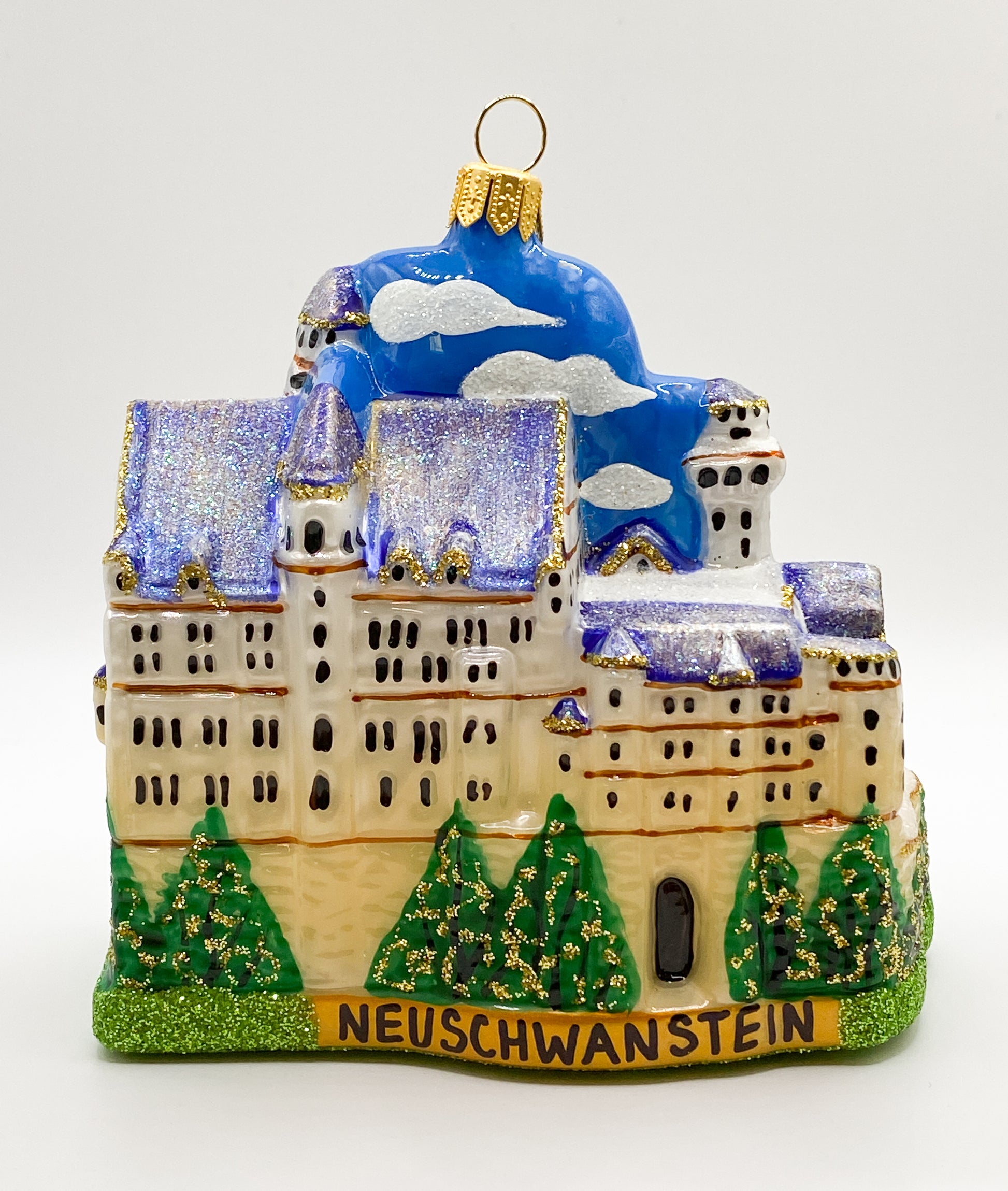Baumschmuck-Christbaumschmuck-Weihnachten-Schloss-Neuschwanstein-Bayern-Koenig-Ludwig-weihnachts-deko-ch-Galerie-Luechinger6