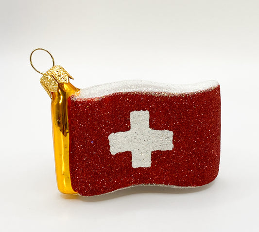 Baumschmuck-Christbaumschmuck-Weihnachten-Schweiz-Flagge-weihnachts-deko-ch-Galerie-Luechinger