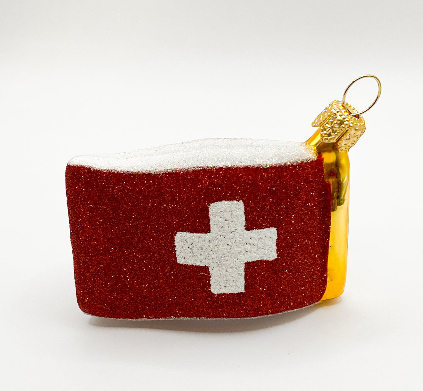 Baumschmuck-Christbaumschmuck-Weihnachten-Schweiz-Flagge-weihnachts-deko-ch-Galerie-Luechinger2