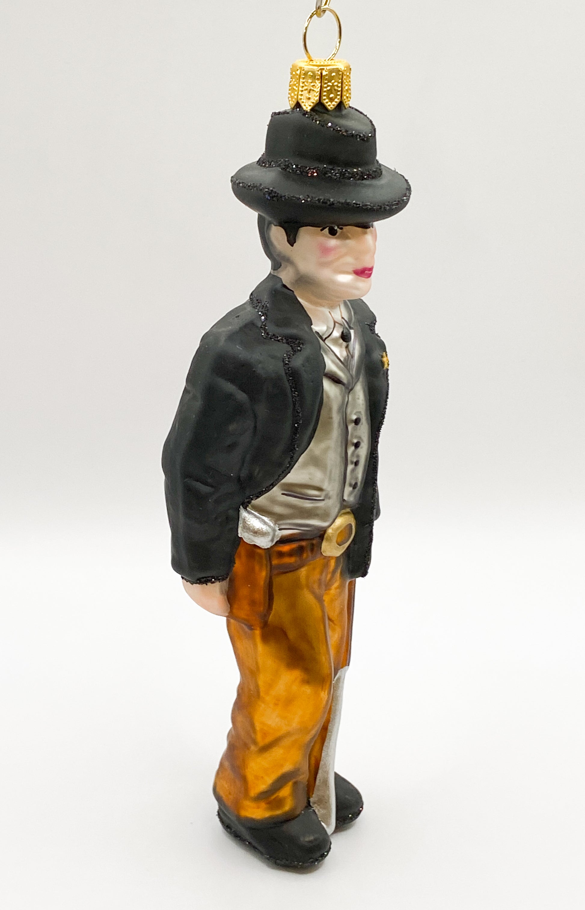 Baumschmuck-Christbaumschmuck-Weihnachten-Sheriff-Sheriffstern-wilder-Westen-Flinte-weihnachts-deko-ch-Galerie-Luechinger2