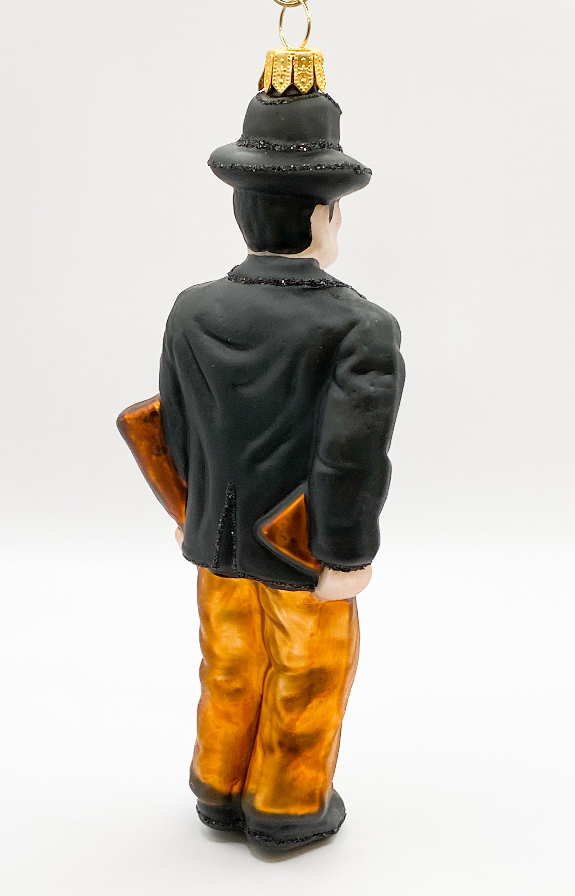 Baumschmuck-Christbaumschmuck-Weihnachten-Sheriff-Sheriffstern-wilder-Westen-Flinte-weihnachts-deko-ch-Galerie-Luechinger3