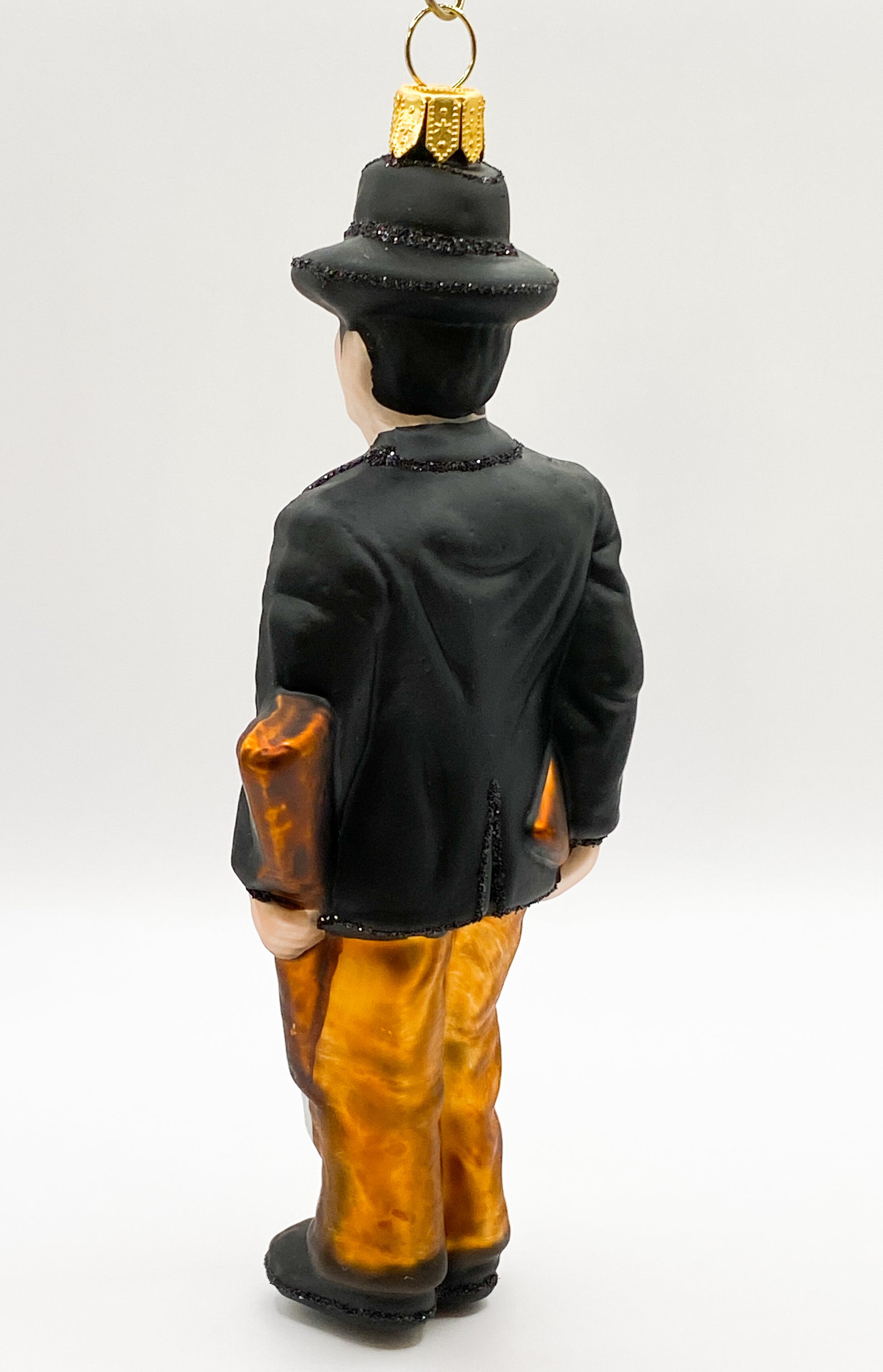 Baumschmuck-Christbaumschmuck-Weihnachten-Sheriff-Sheriffstern-wilder-Westen-Flinte-weihnachts-deko-ch-Galerie-Luechinger4