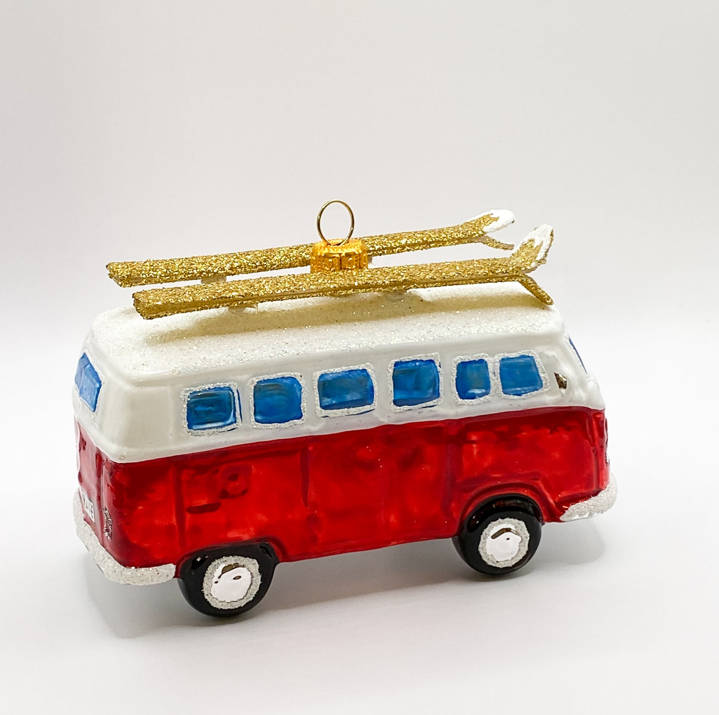 Baumschmuck-Christbaumschmuck-Weihnachten-Skifahren-VW-Bus-Wintersport-Winter-weihnachts-deko-ch-Galerie-Luechinger2