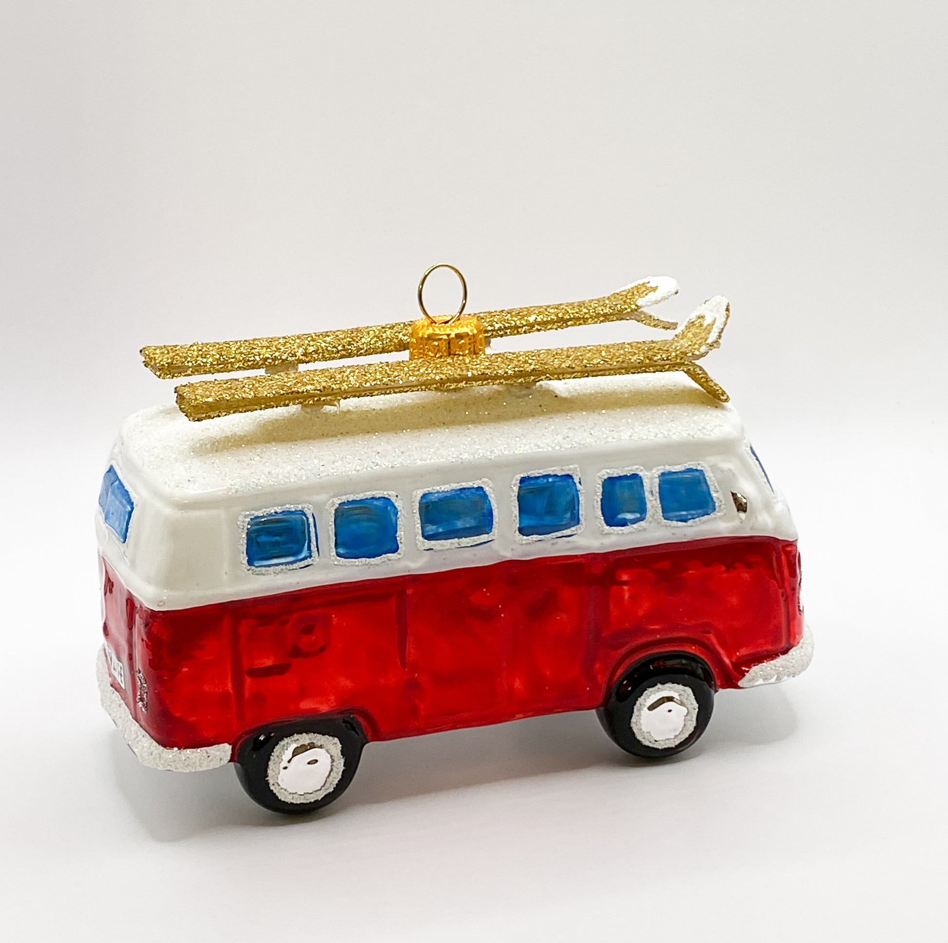 Baumschmuck-Christbaumschmuck-Weihnachten-Skifahren-VW-Bus-Wintersport-Winter-weihnachts-deko-ch-Galerie-Luechinger2