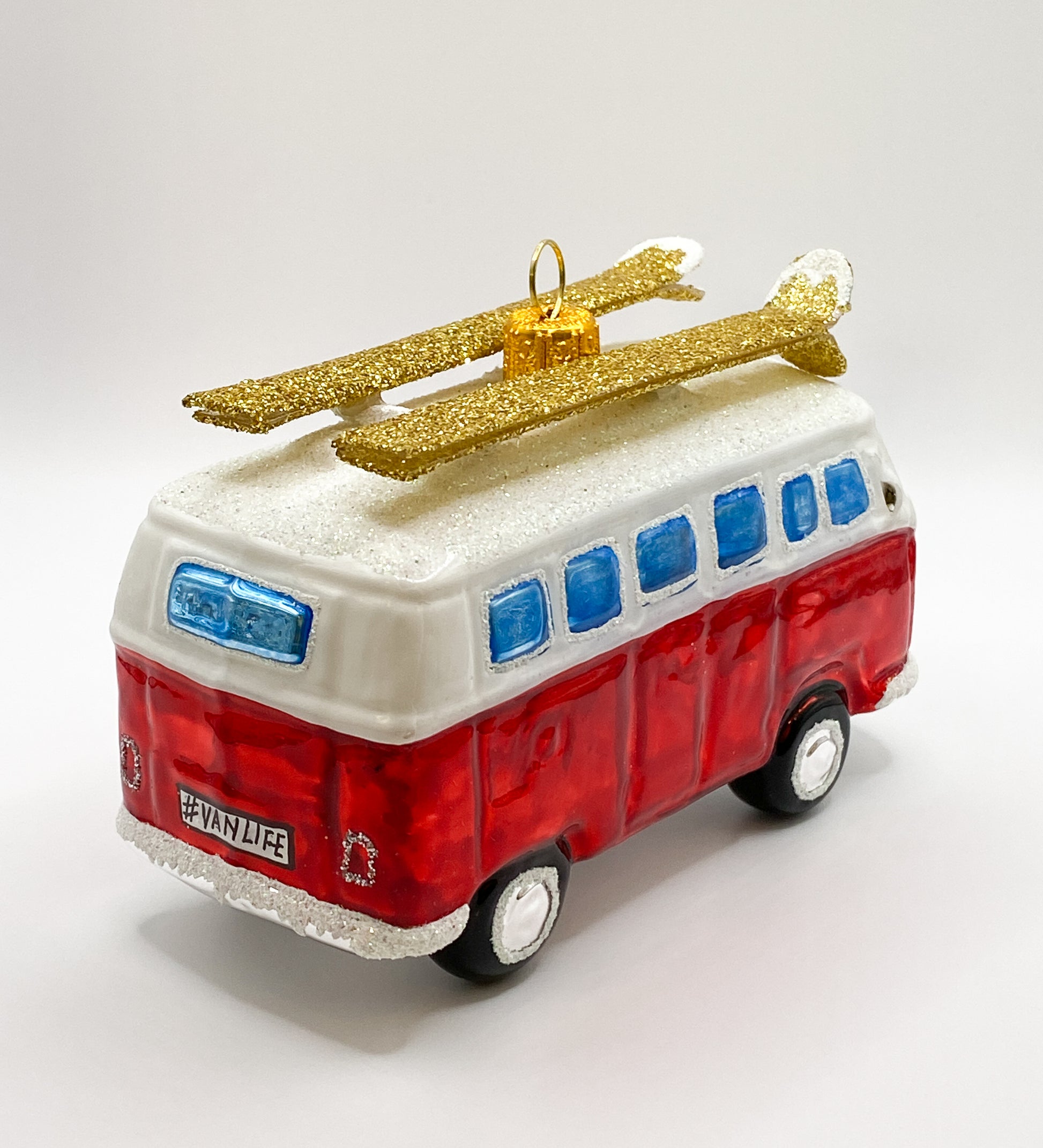 Baumschmuck-Christbaumschmuck-Weihnachten-Skifahren-VW-Bus-Wintersport-Winter-weihnachts-deko-ch-Galerie-Luechinger3