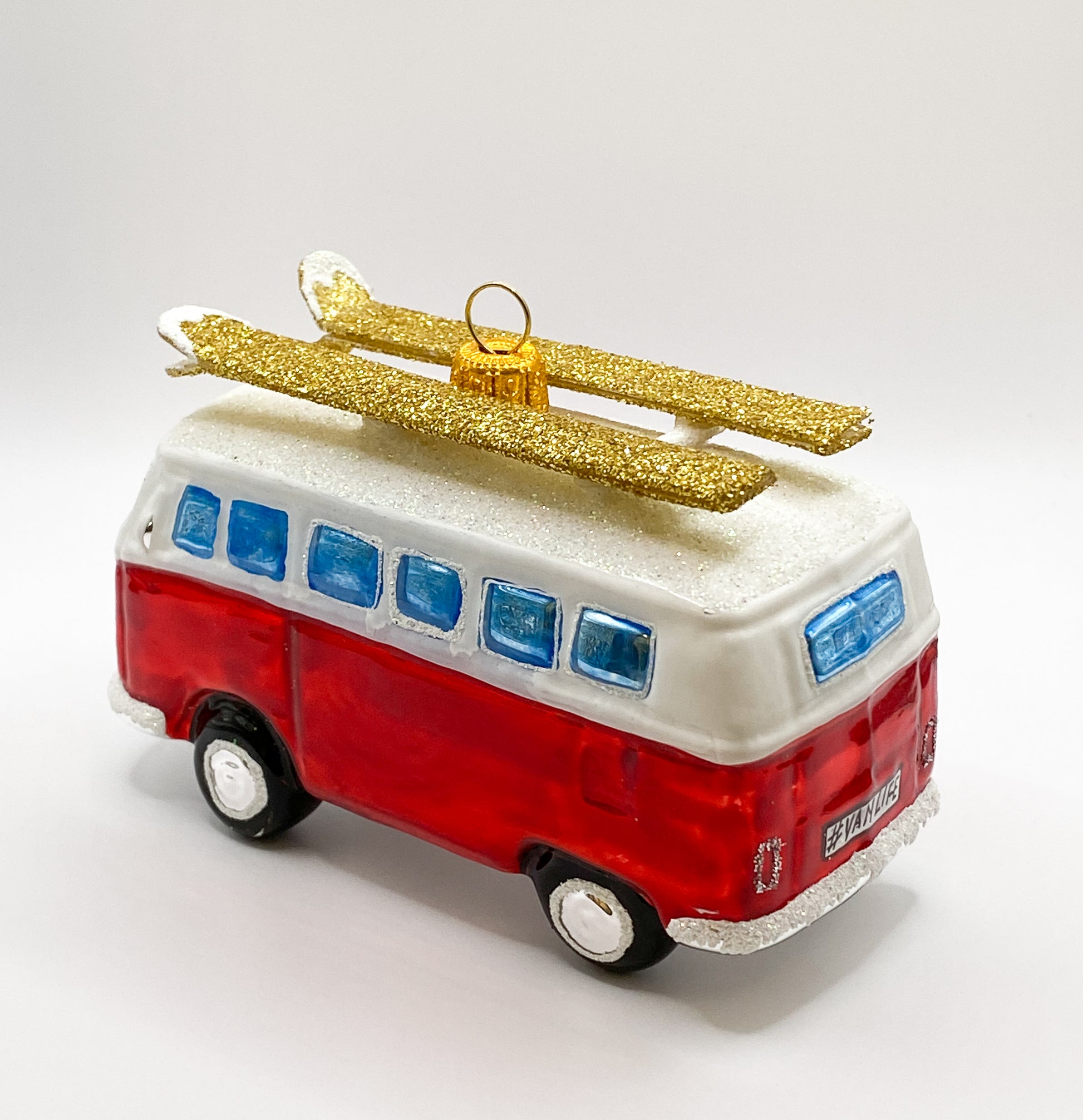 Baumschmuck-Christbaumschmuck-Weihnachten-Skifahren-VW-Bus-Wintersport-Winter-weihnachts-deko-ch-Galerie-Luechinger4