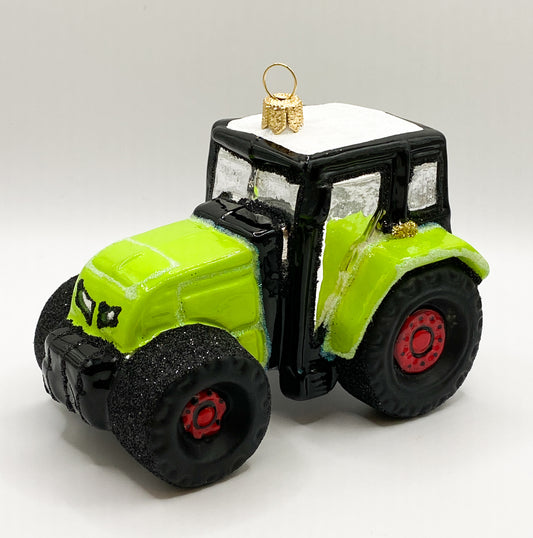 Baumschmuck-Christbaumschmuck-Weihnachten-Traktor-Landwirtschaft-Bauernhof-weihnachts-deko-ch-Galerie-Luechinger1