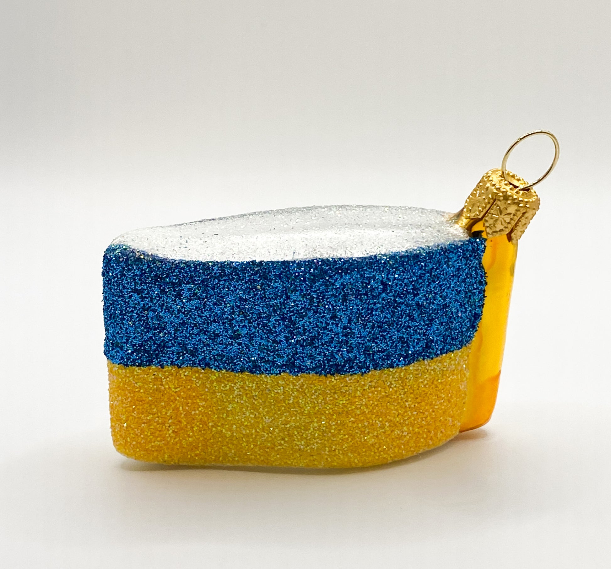 Baumschmuck-Christbaumschmuck-Weihnachten-Ukraine-Flagge-weihnachts-deko-ch-Galerie-Luechinger2
