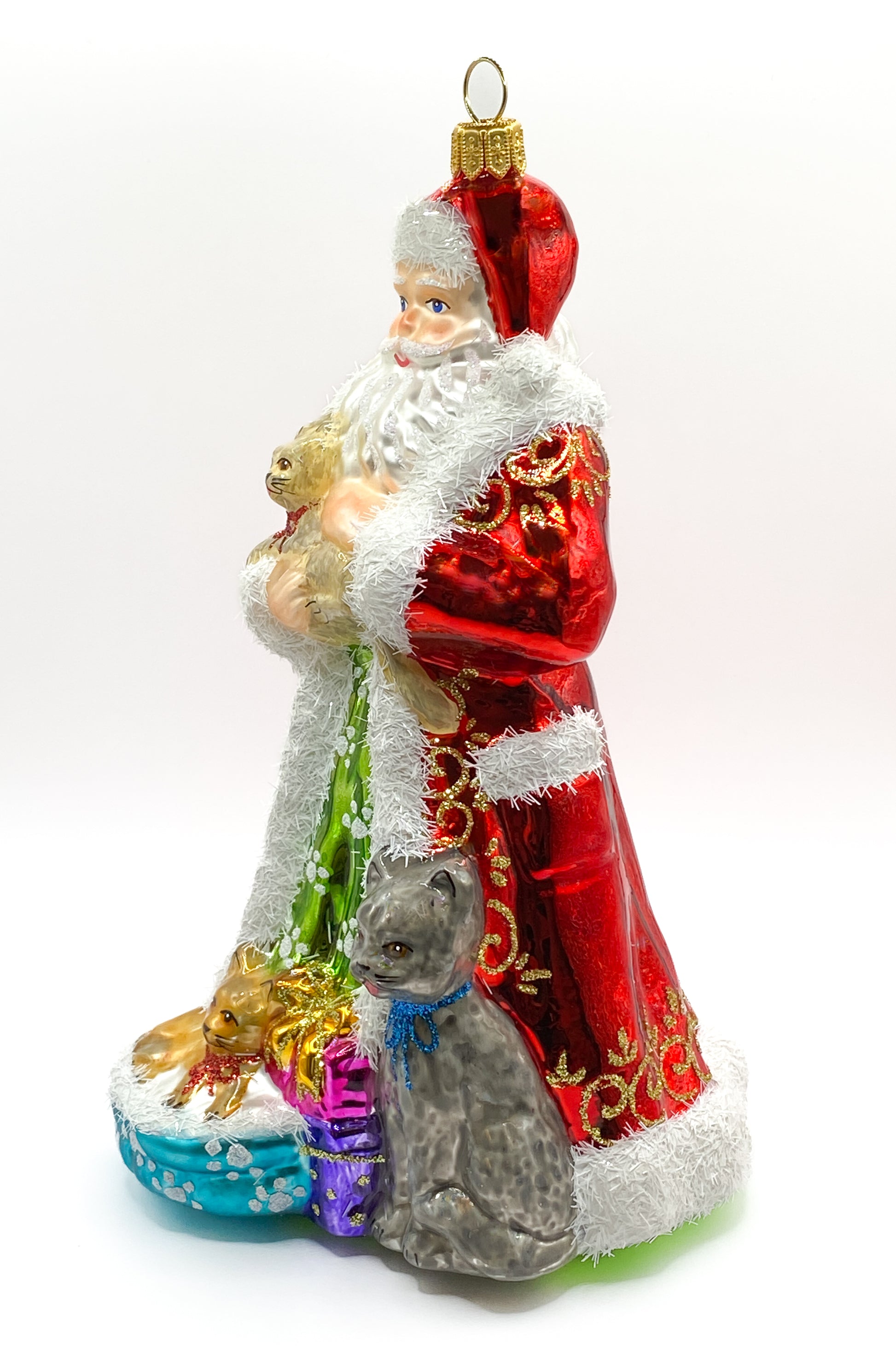 Baumschmuck-Christbaumschmuck-Weihnachten-Weihnachtsmann-Santa-Freunde-Katzen-weihnachts-deko-ch-Galerie-Luechinger3