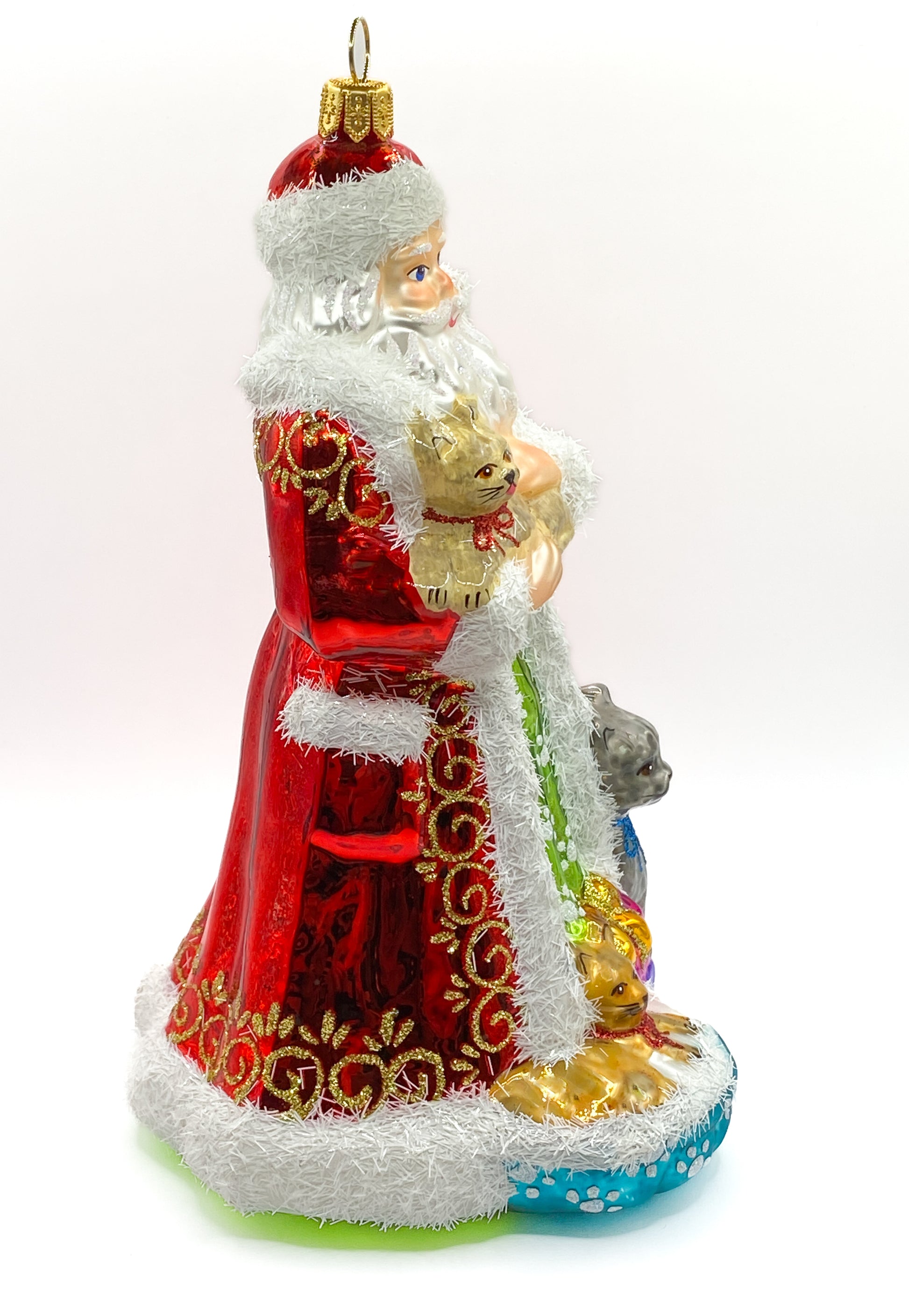 Baumschmuck-Christbaumschmuck-Weihnachten-Weihnachtsmann-Santa-Freunde-Katzen-weihnachts-deko-ch-Galerie-Luechinger4