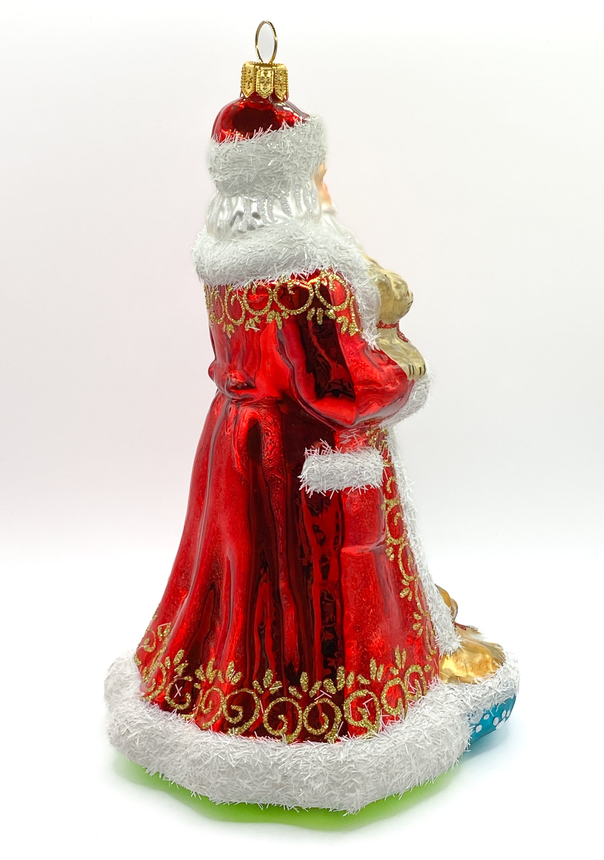 Baumschmuck-Christbaumschmuck-Weihnachten-Weihnachtsmann-Santa-Freunde-Katzen-weihnachts-deko-ch-Galerie-Luechinger5
