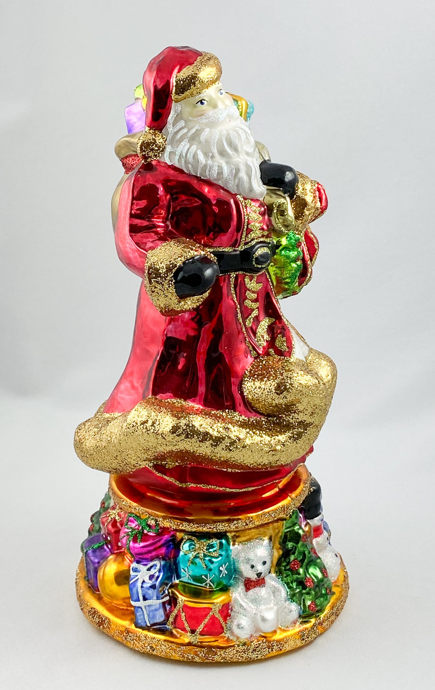 Baumschmuck-Christbaumschmuck-Weihnachten-Weihnachtsmann-Santa-geschenke-weihnachts-deko-ch-Galerie-Luechinger17