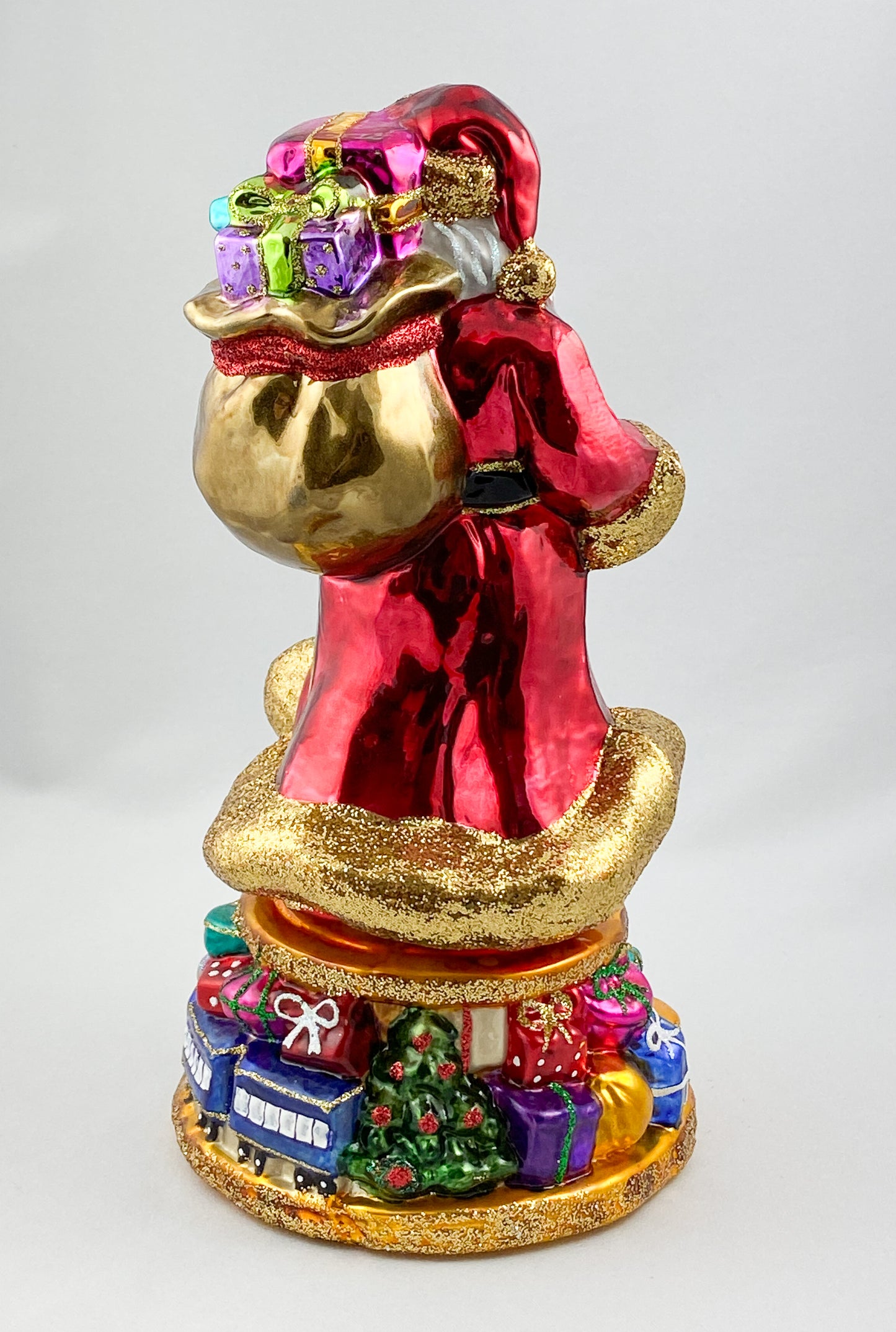 Baumschmuck-Christbaumschmuck-Weihnachten-Weihnachtsmann-Santa-geschenke-weihnachts-deko-ch-Galerie-Luechinger18