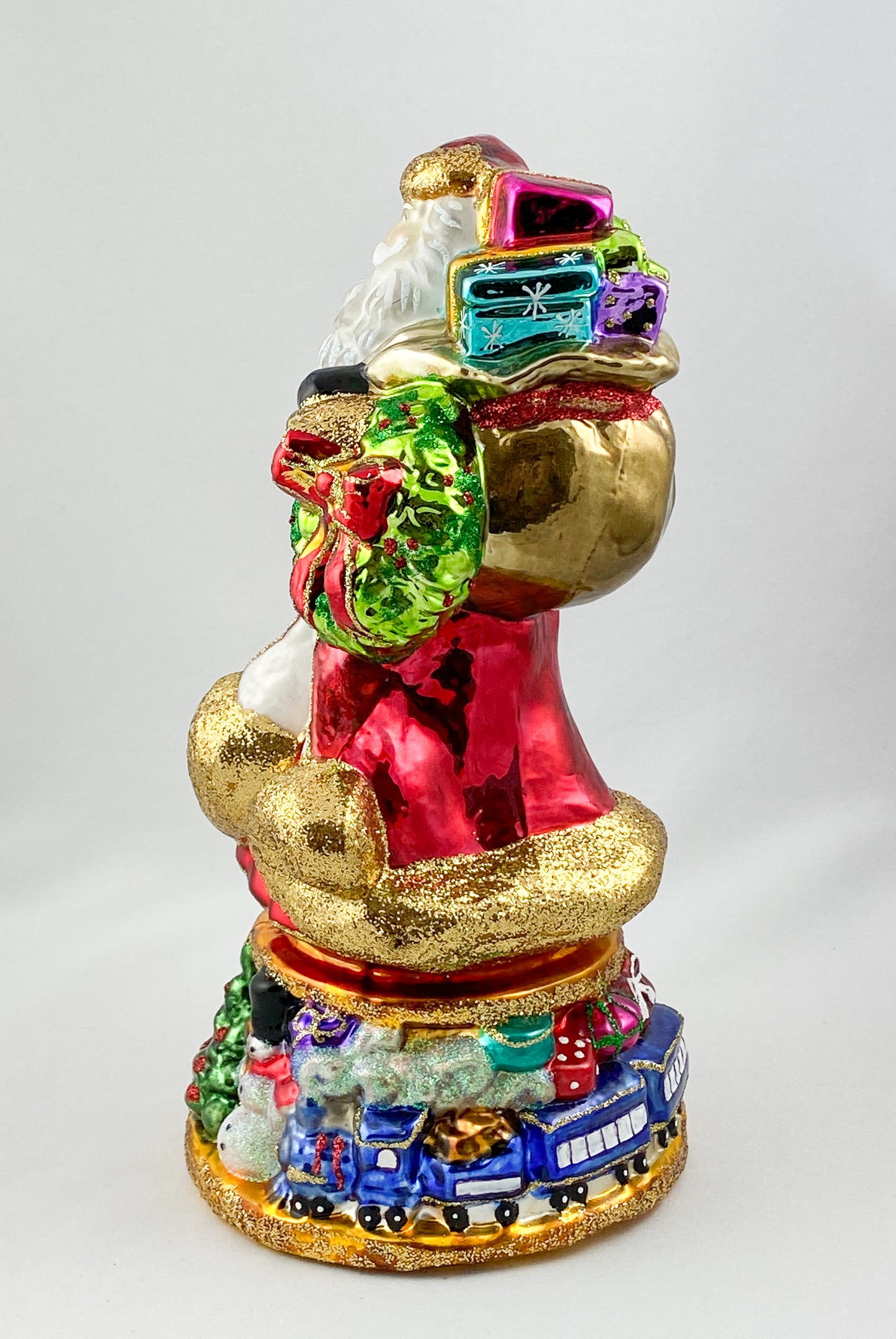 Baumschmuck-Christbaumschmuck-Weihnachten-Weihnachtsmann-Santa-geschenke-weihnachts-deko-ch-Galerie-Luechinger19