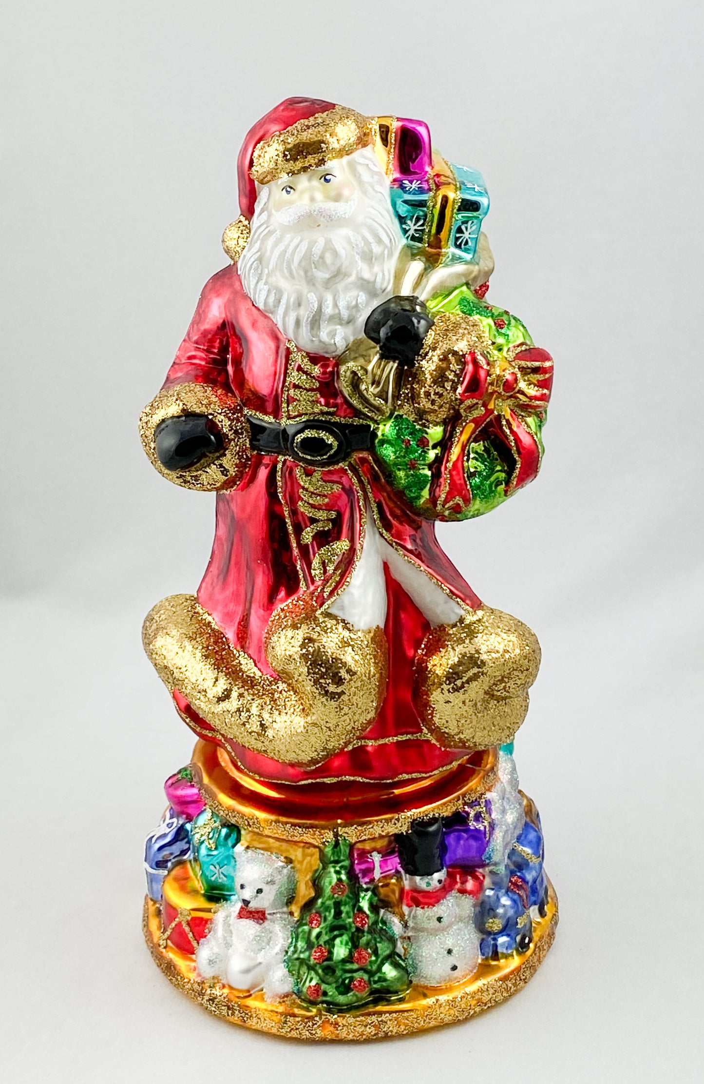 Baumschmuck-Christbaumschmuck-Weihnachten-Weihnachtsmann-santa-geschenke-weihnachts-deko-ch-Galerie-Luechinger15