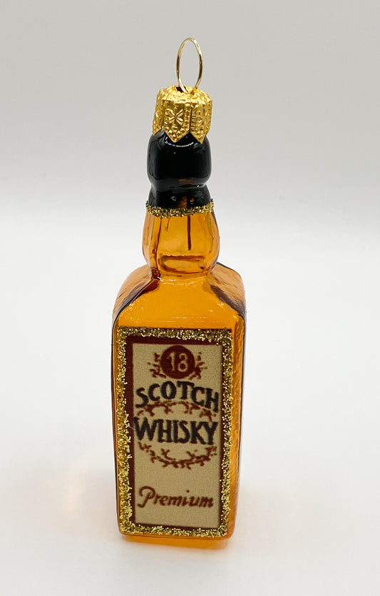 Baumschmuck-Christbaumschmuck-Weihnachten-Whisky-Whiskey-Schottland-weihnachts-deko-ch-Galerie-Luechinger
