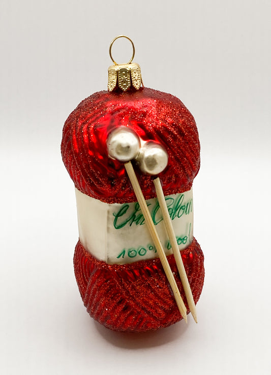 Baumschmuck-Christbaumschmuck-Weihnachten-Wolle-Stricken-Handarbeit-Stricknadel-weihnachts-deko-ch-Galerie-Luechinger